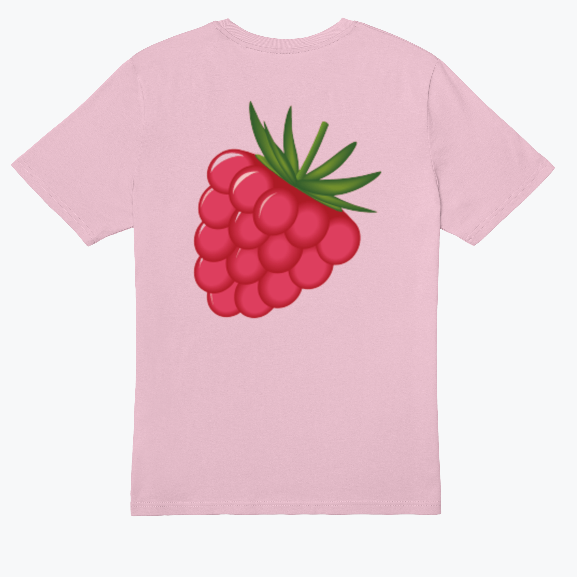 original raspberry | Everpress