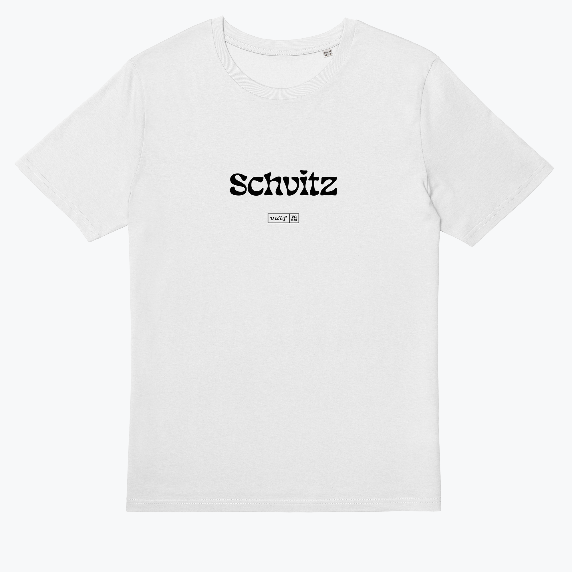 VULFPECK Schvitz レコード VULFPECK / SCHVITZ (JAPAN FIRST PRESSING) / LP | Record CD Online