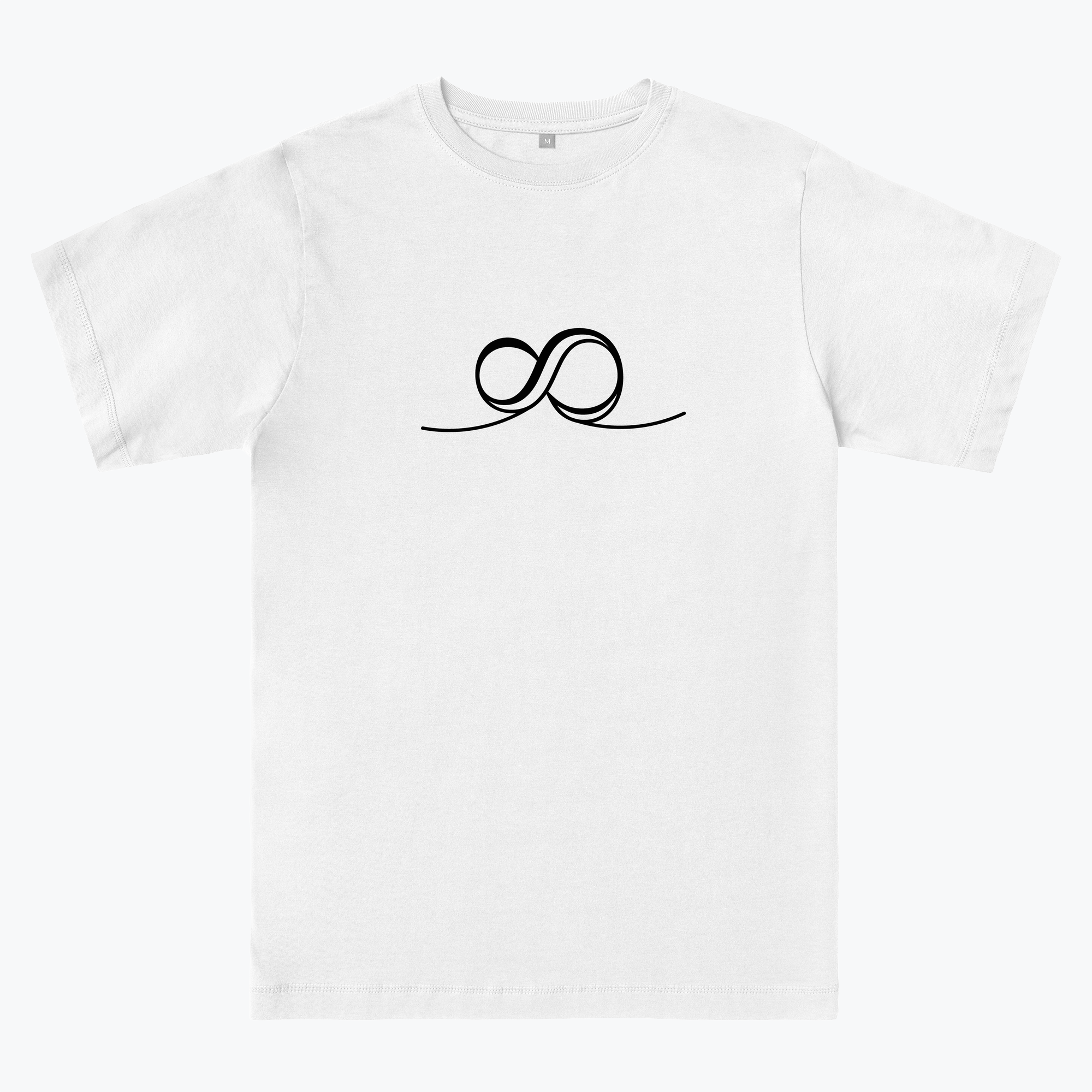 FLEX infinite loop | Everpress
