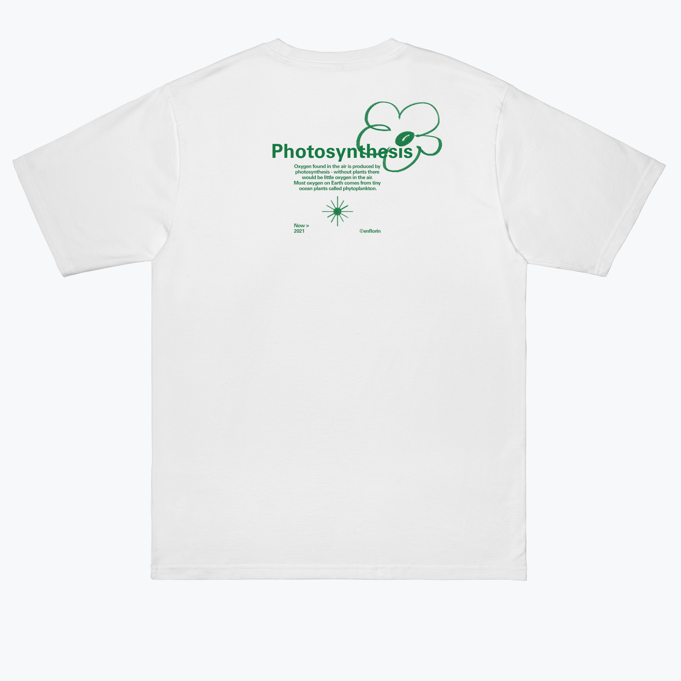 photosynthesis apparel | Everpress