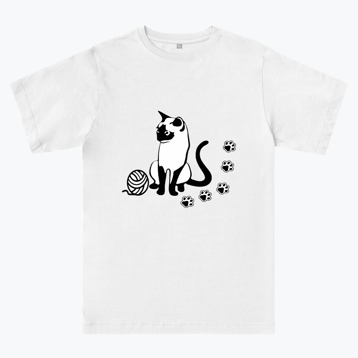 I Love My Cat Everpress i-love-my-cat-everpress