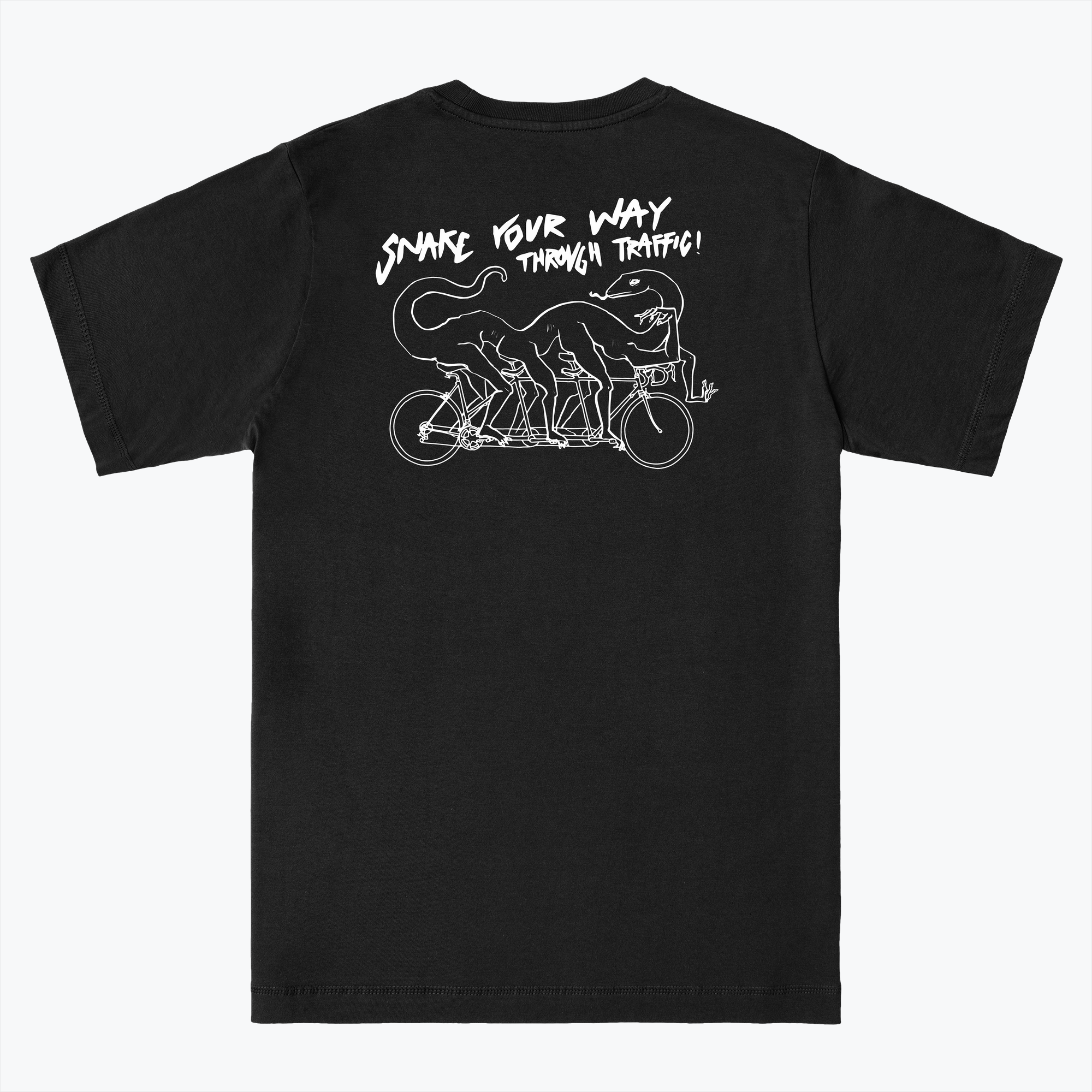 snakes and ladders ladder Everpress