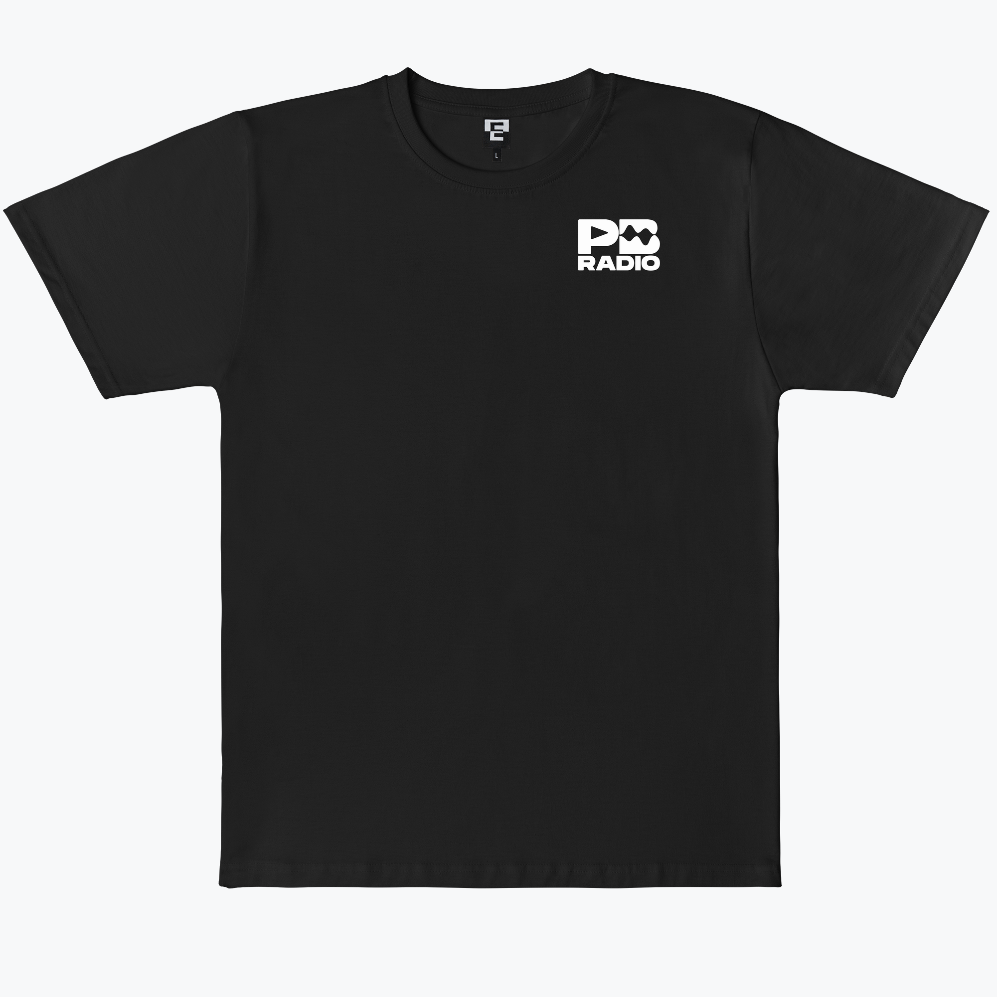 Point Blank merch | Everpress