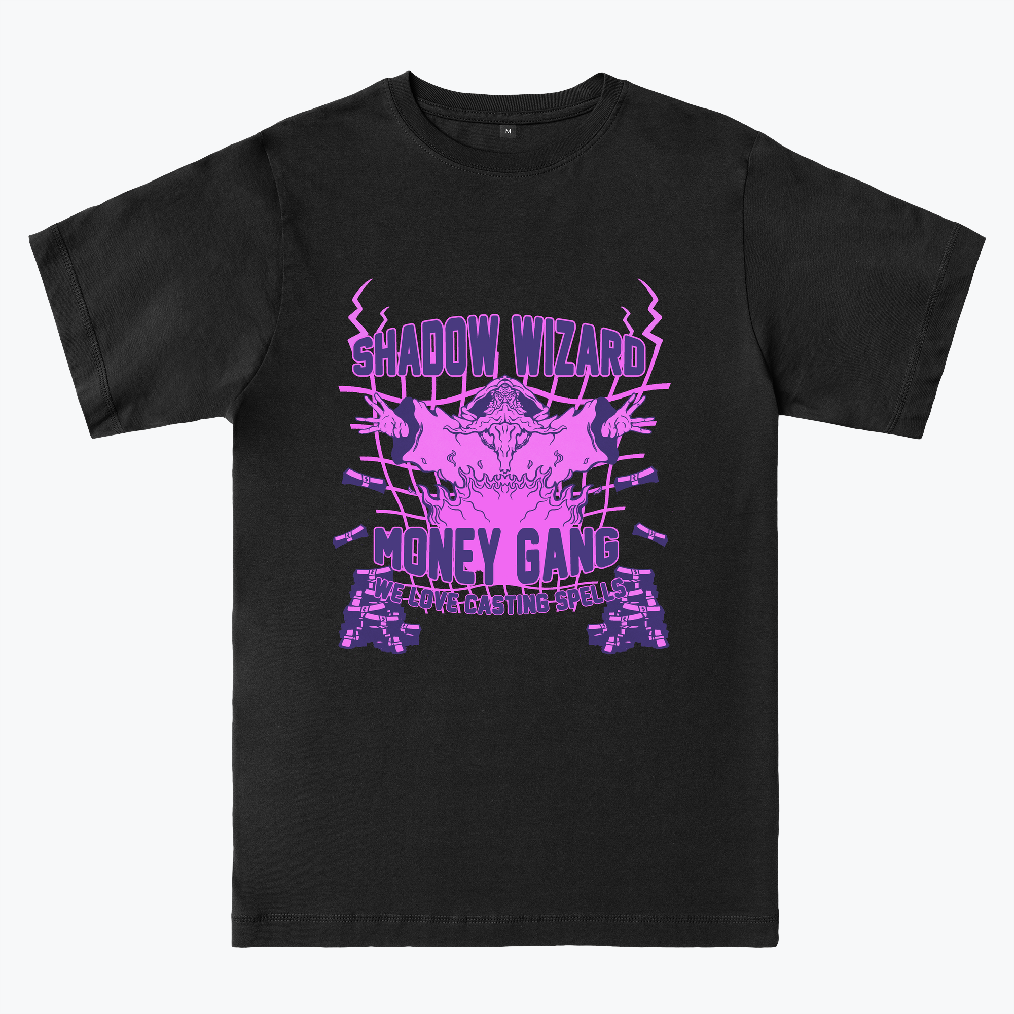 64a1b4cf91d948.80053264.png?w=