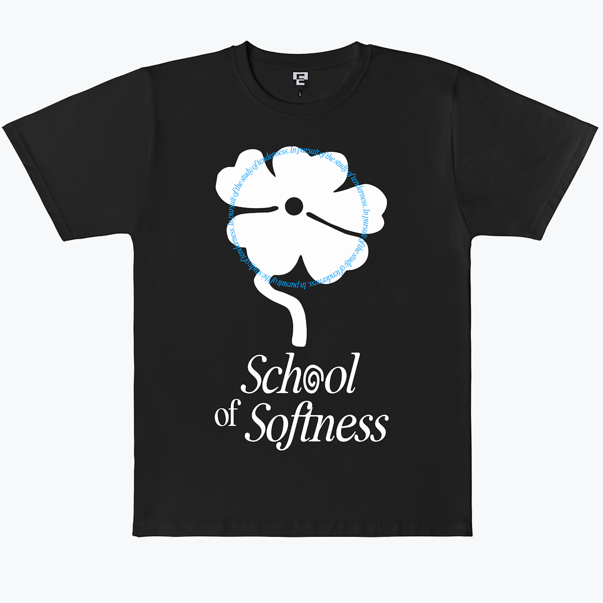 School of Softness