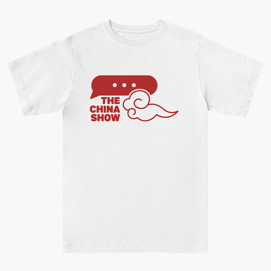 Exclusive Tshirts – LA Shirt Company