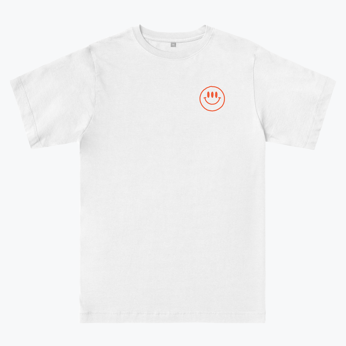 HIGH TIMES Everpress high-times-everpress