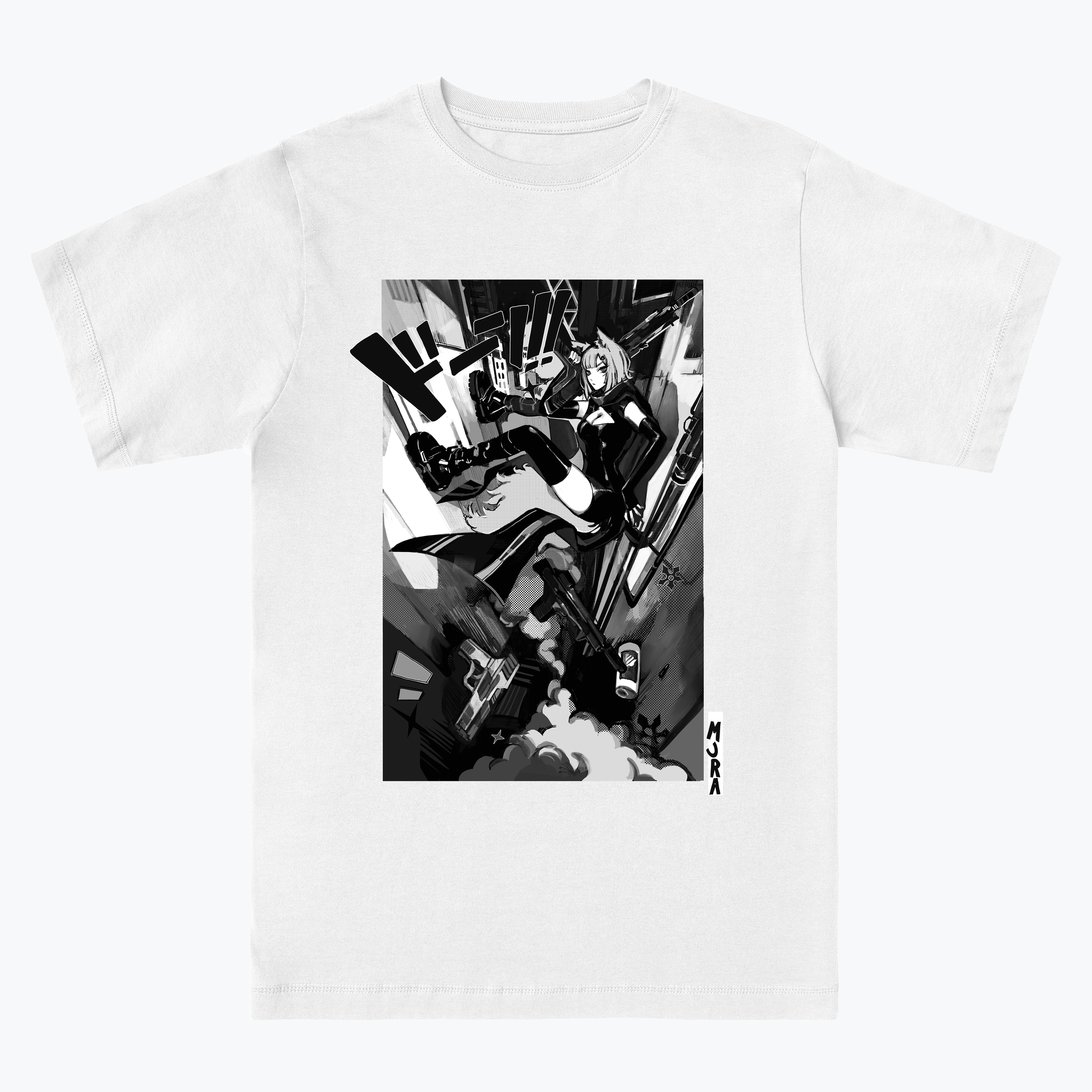 woops tactical | Everpress