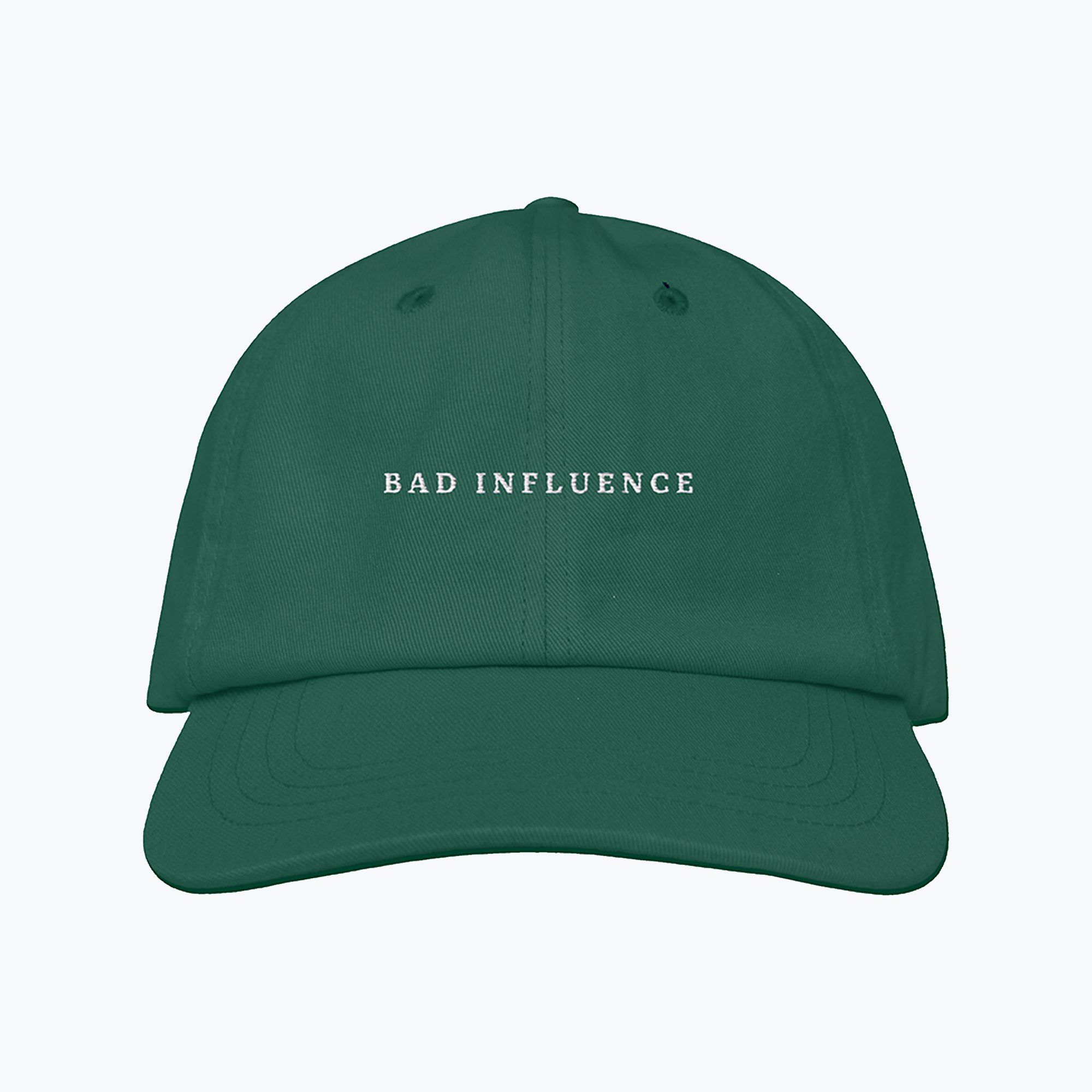 帽子 a good bad influence cap CAP / HAT | A GOOD BAD INFLUENCE OFFICIAL ONLINE STORE