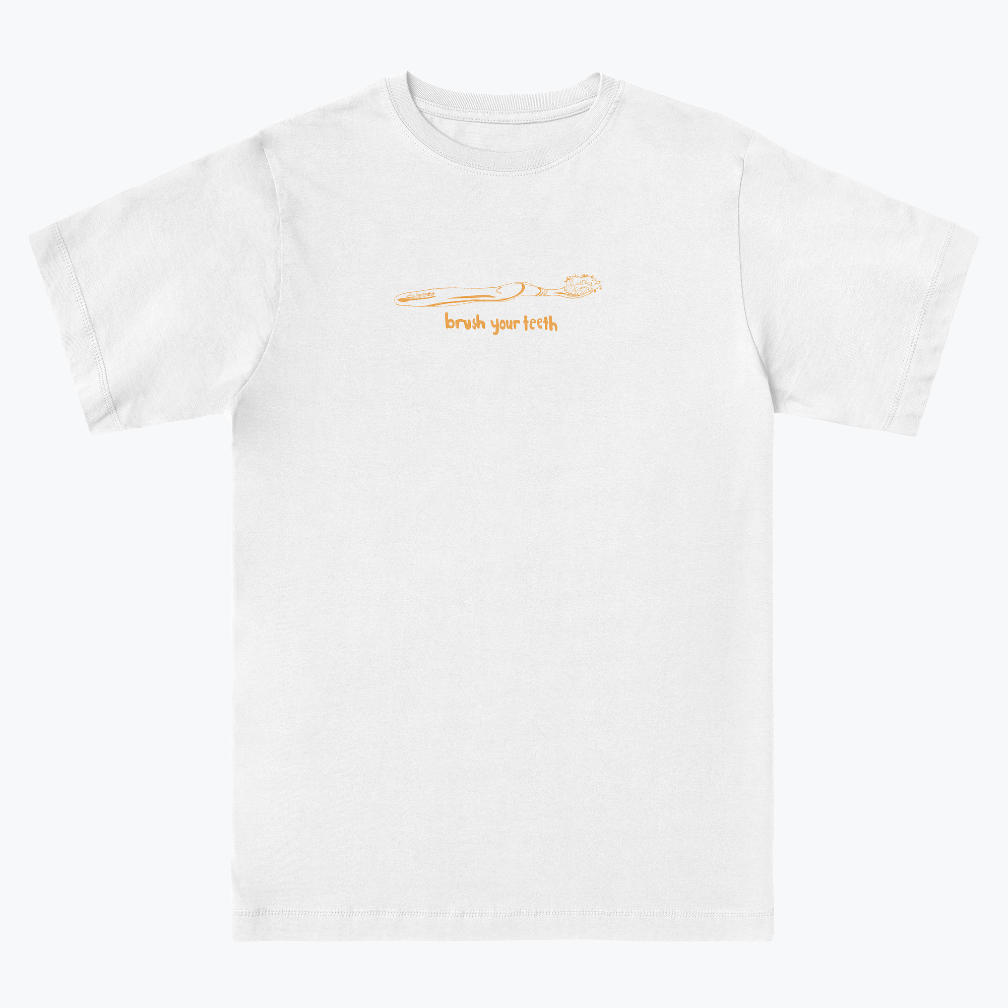 brush-your-teeth-everpress