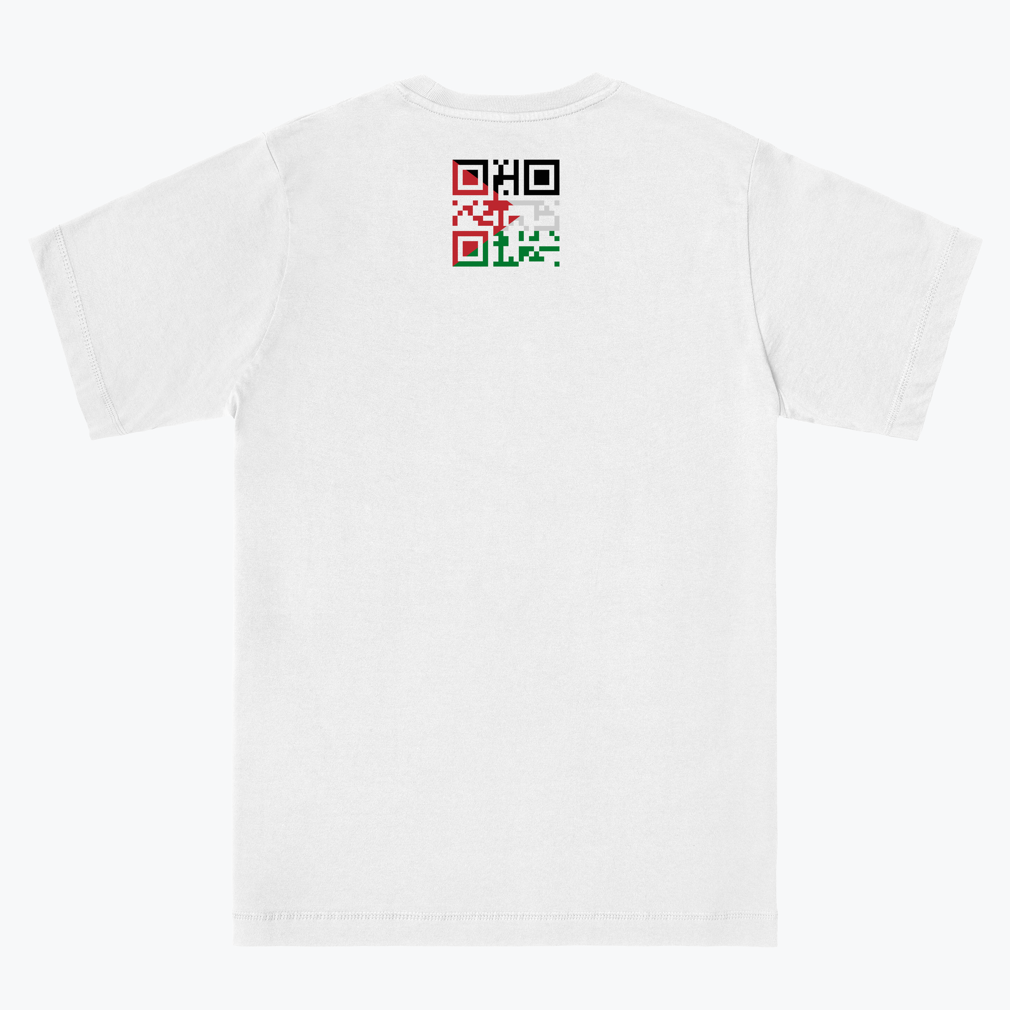 Code spirit Everpress