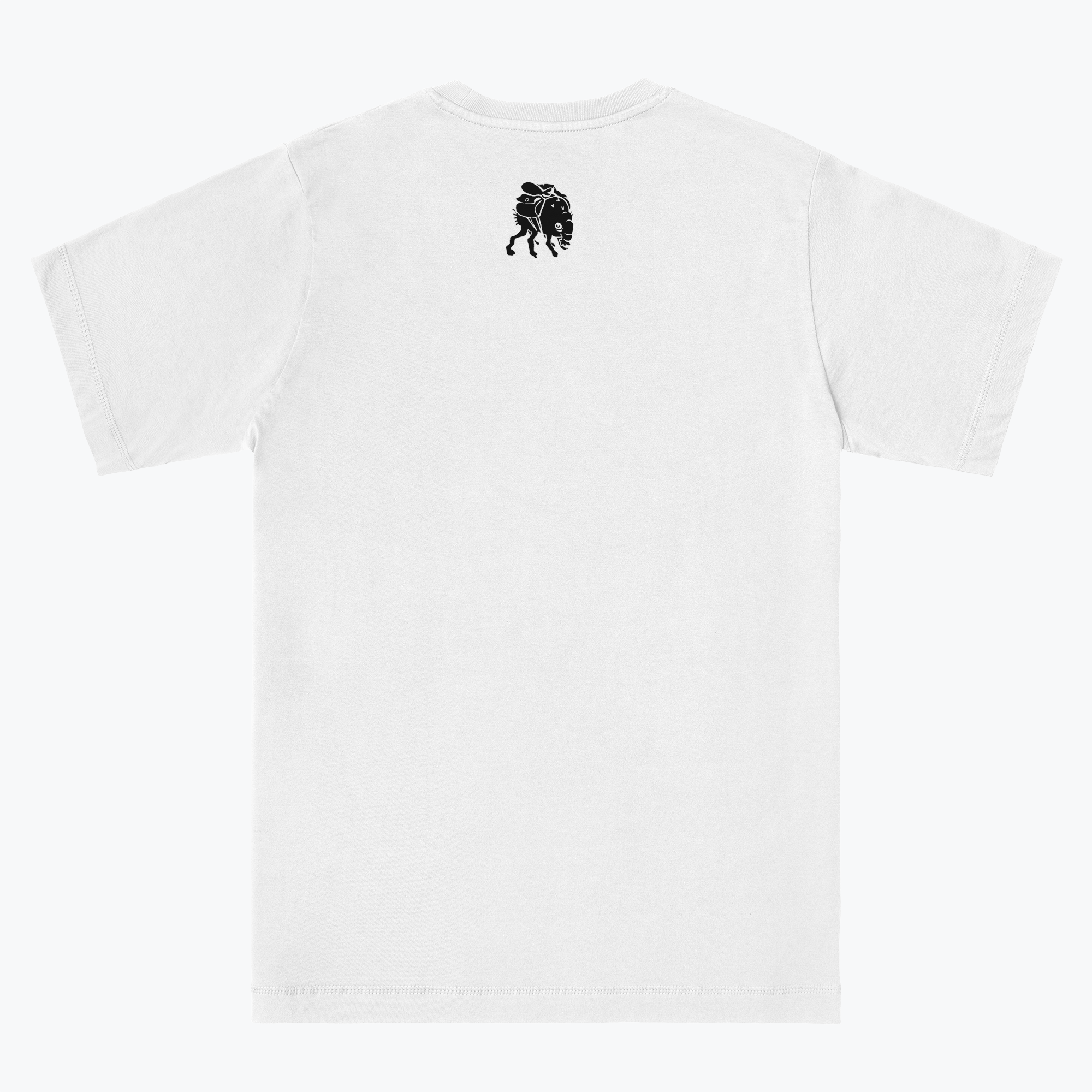 Certified human-made | Everpress