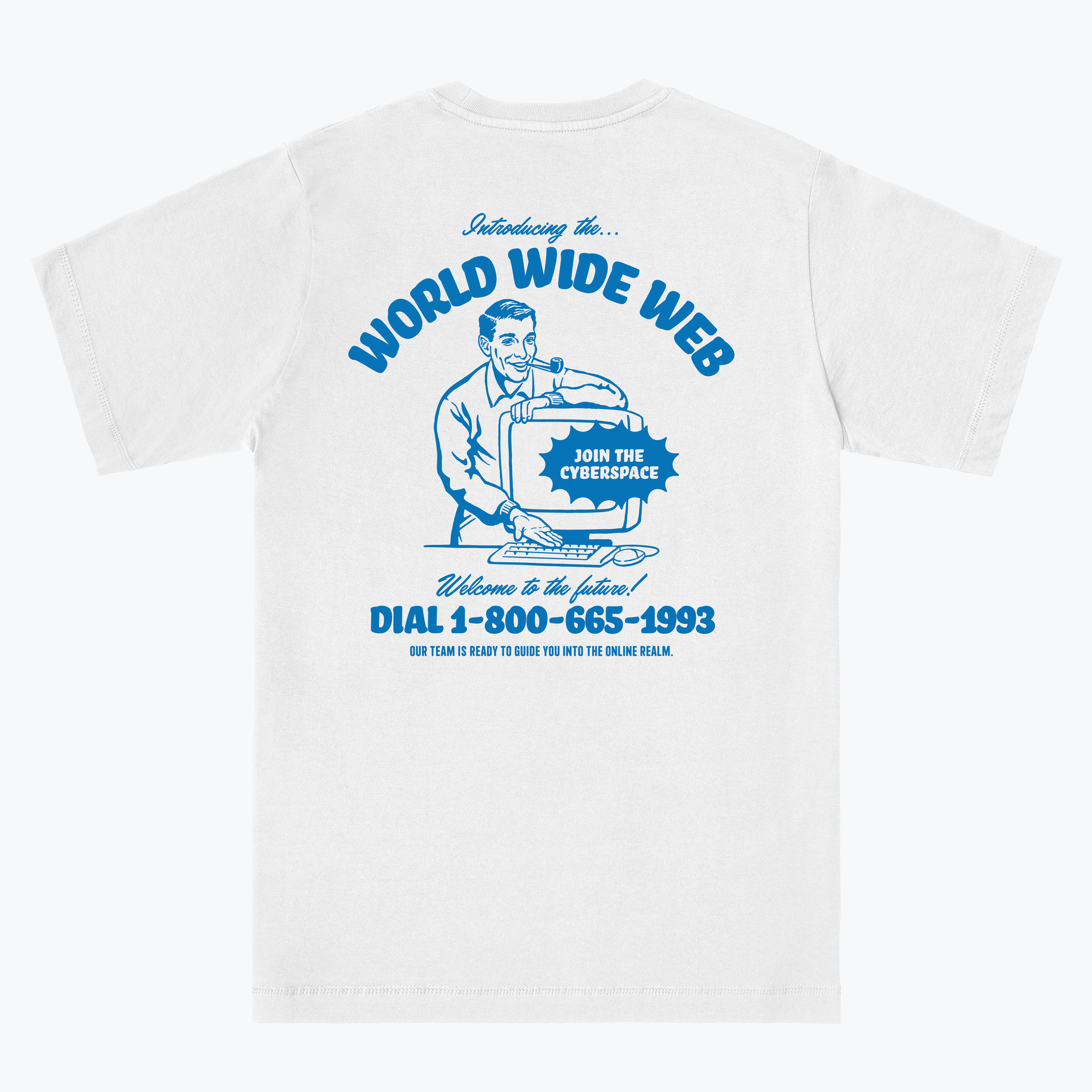 retro-internet-ad-everpress