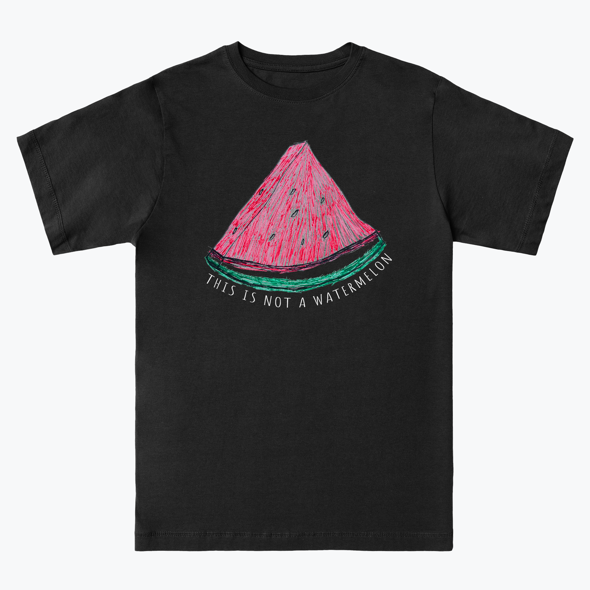 PNP-Watermelon | Everpress