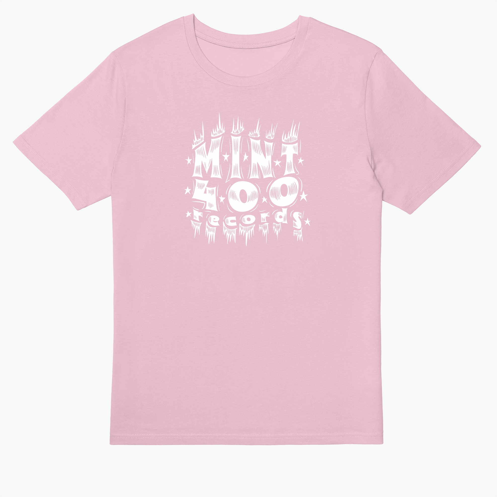 New Mint 400 Merch | Everpress