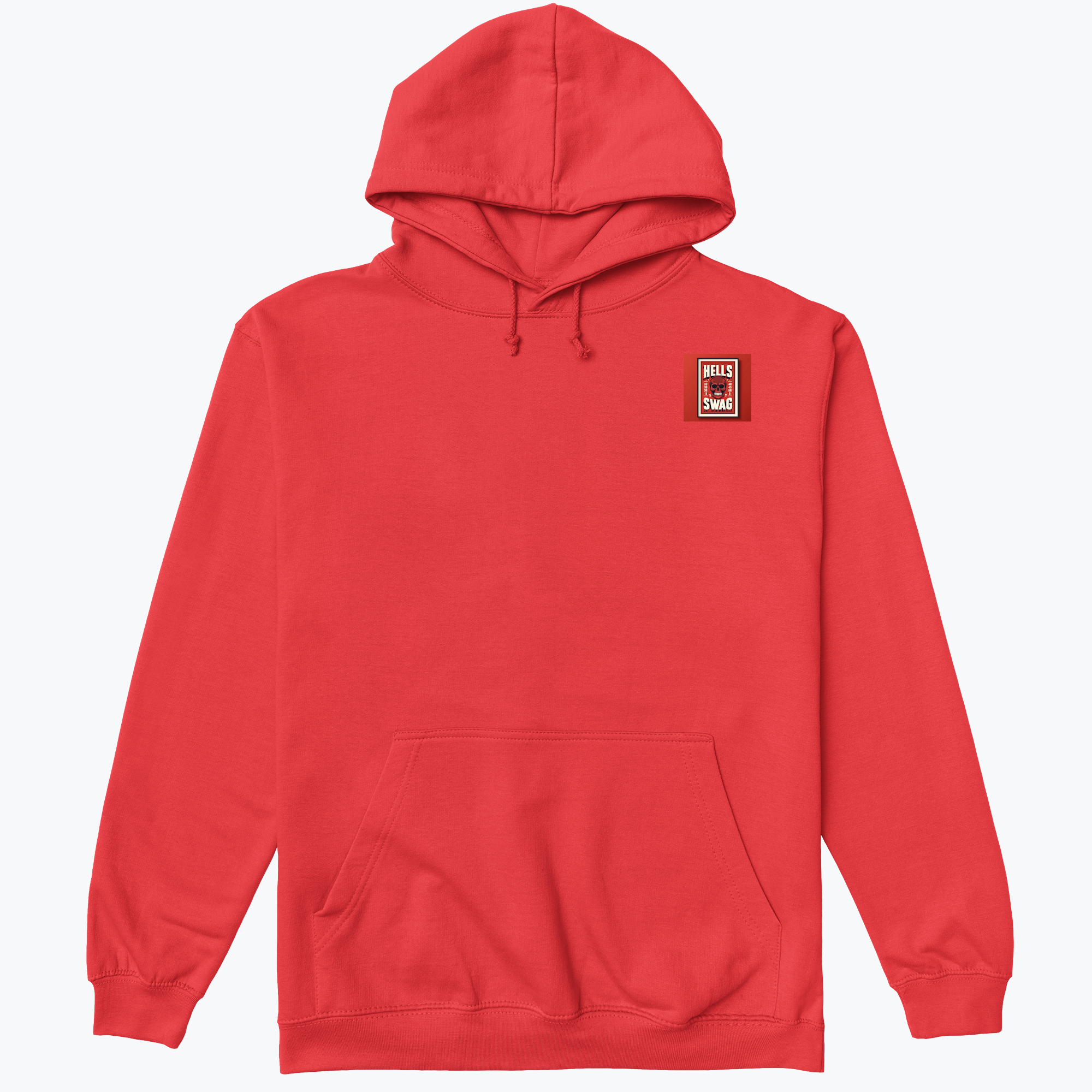 swg | Everpress