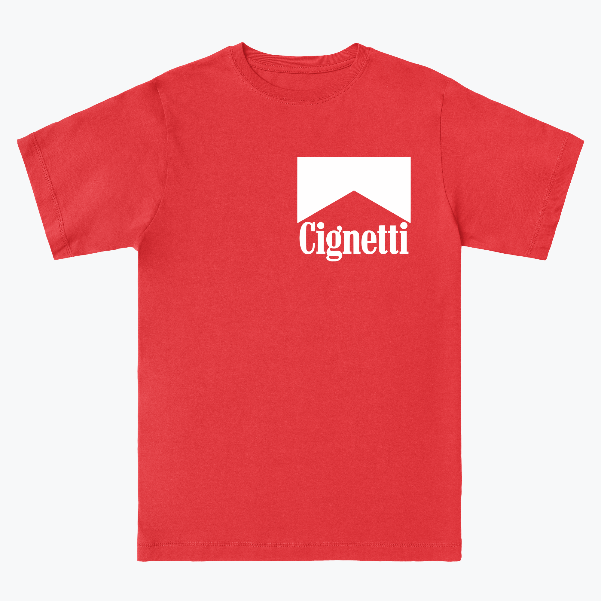 can you buy cigarette tobacco Cigarettes | Big Indian Smoke Shop | Gas Station; Tobacco Shop