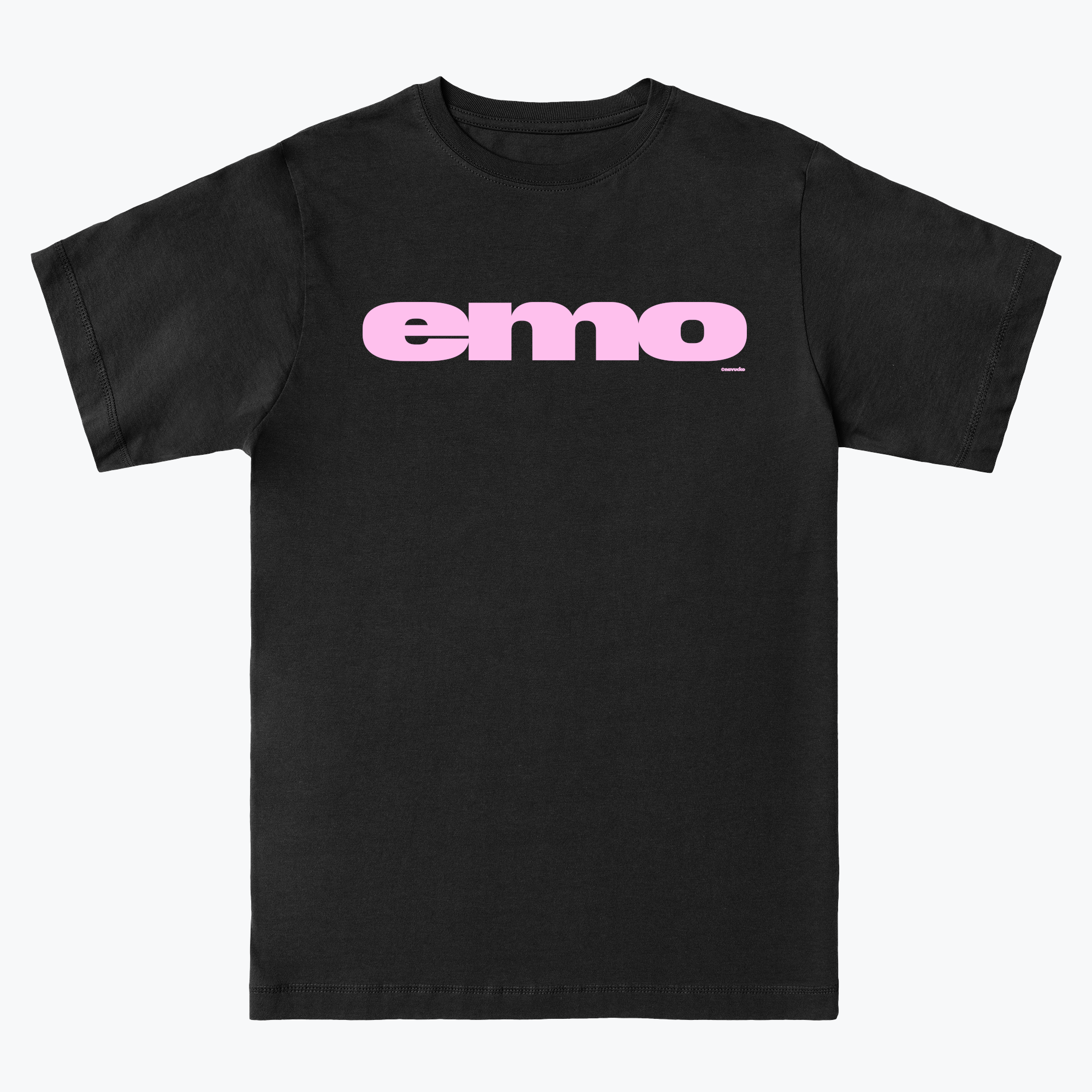 EMO | Everpress