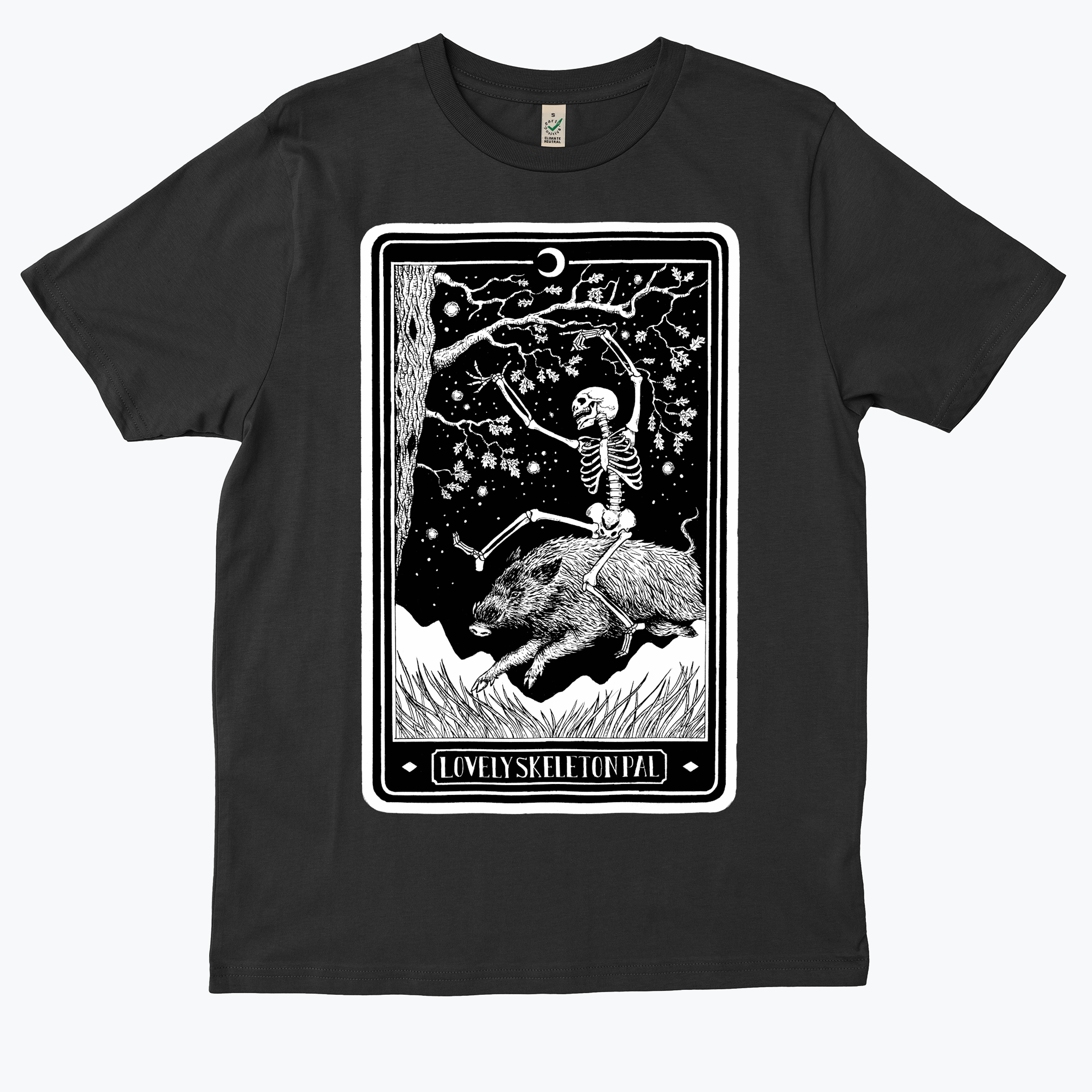 THE DAY OF HARDCORE 2013 Tシャツ【Ｌ】 THE DAY OF HARDCORE 2015 Tシャツ【XL】 - メルカリ