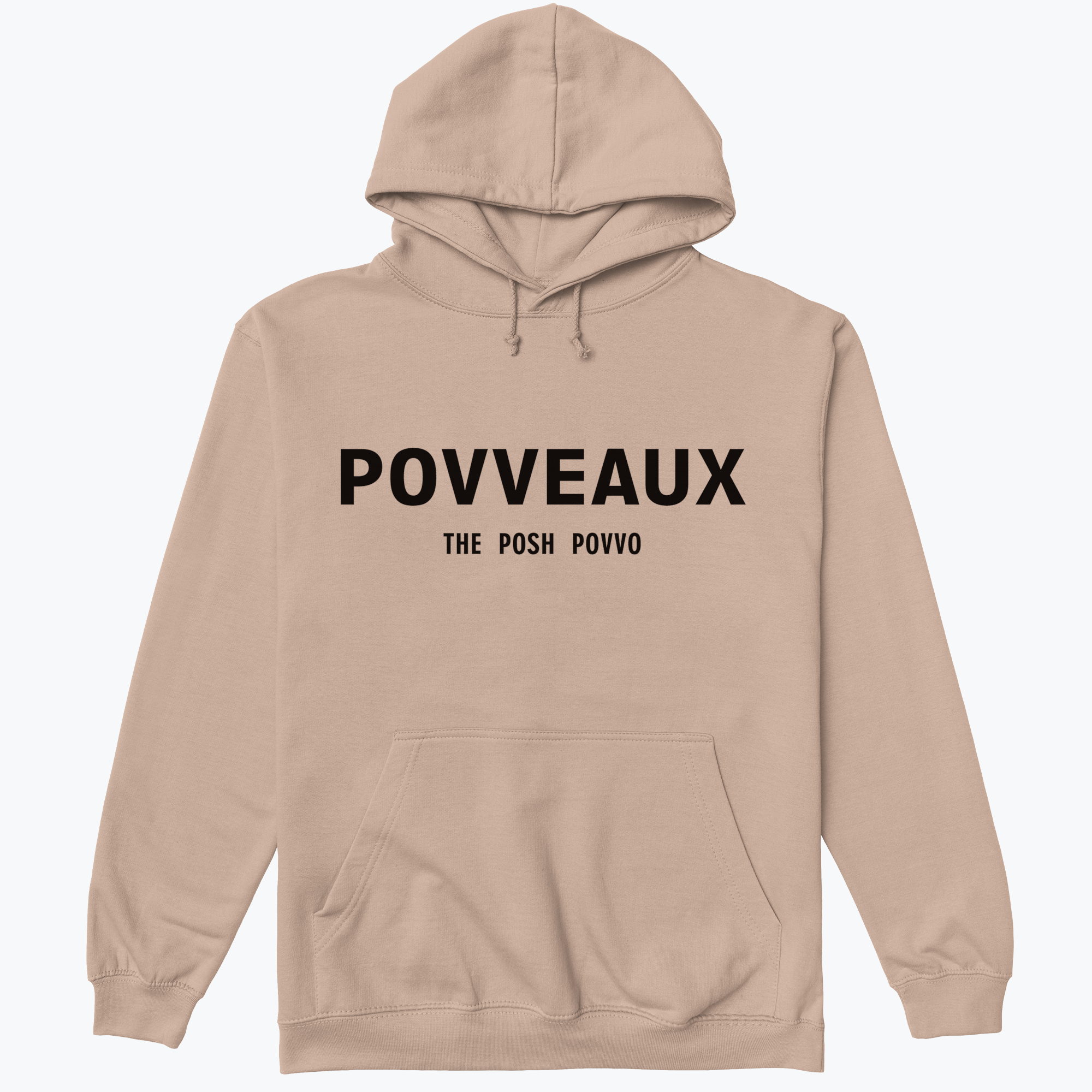 洋書 WE'RE DESPERATE 洋書 WE'RE DESPERATE: 洋書 WE'RE