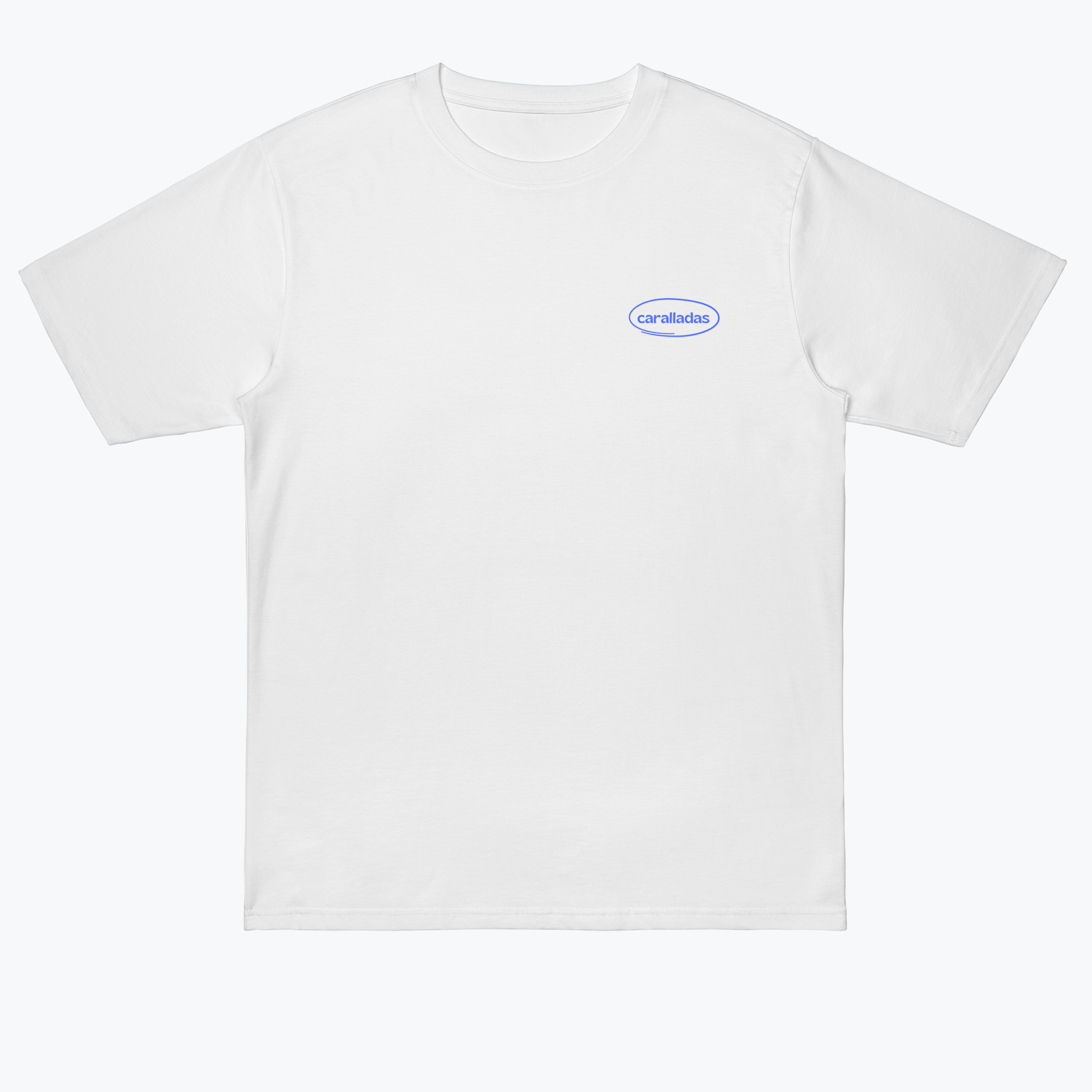 MOITODEMO Everpress moitodemo-everpress