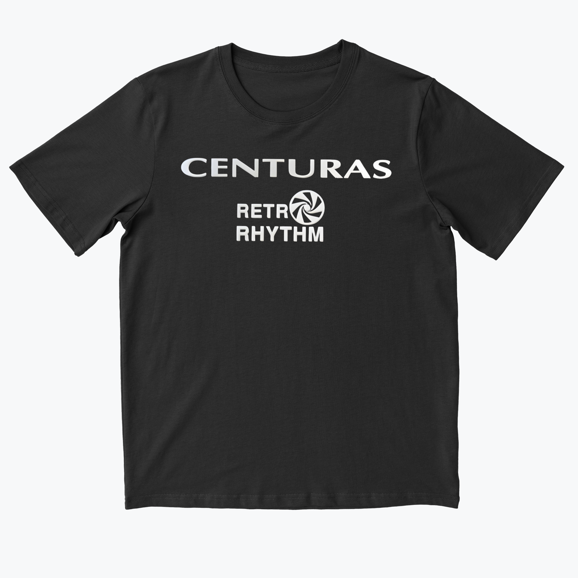 Centuras-merch3 | Everpress