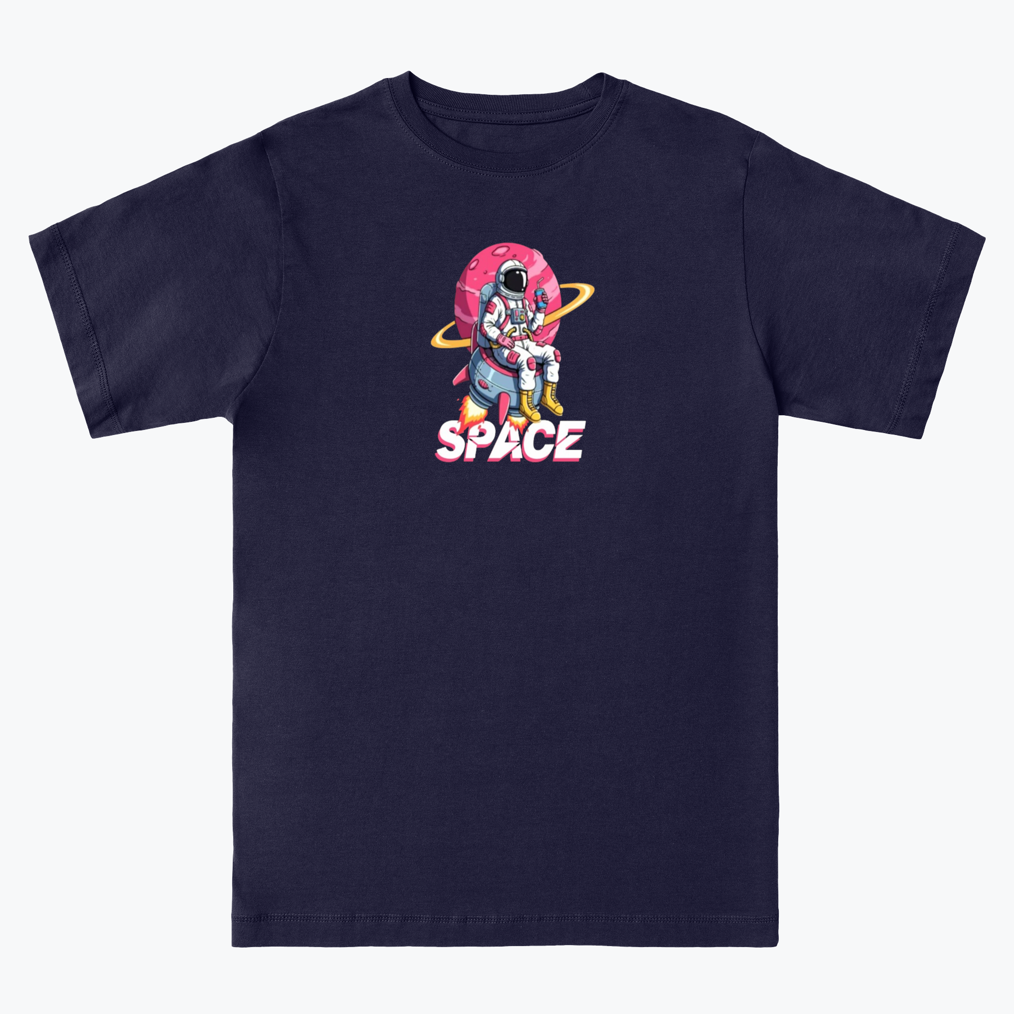 space 44 | Everpress