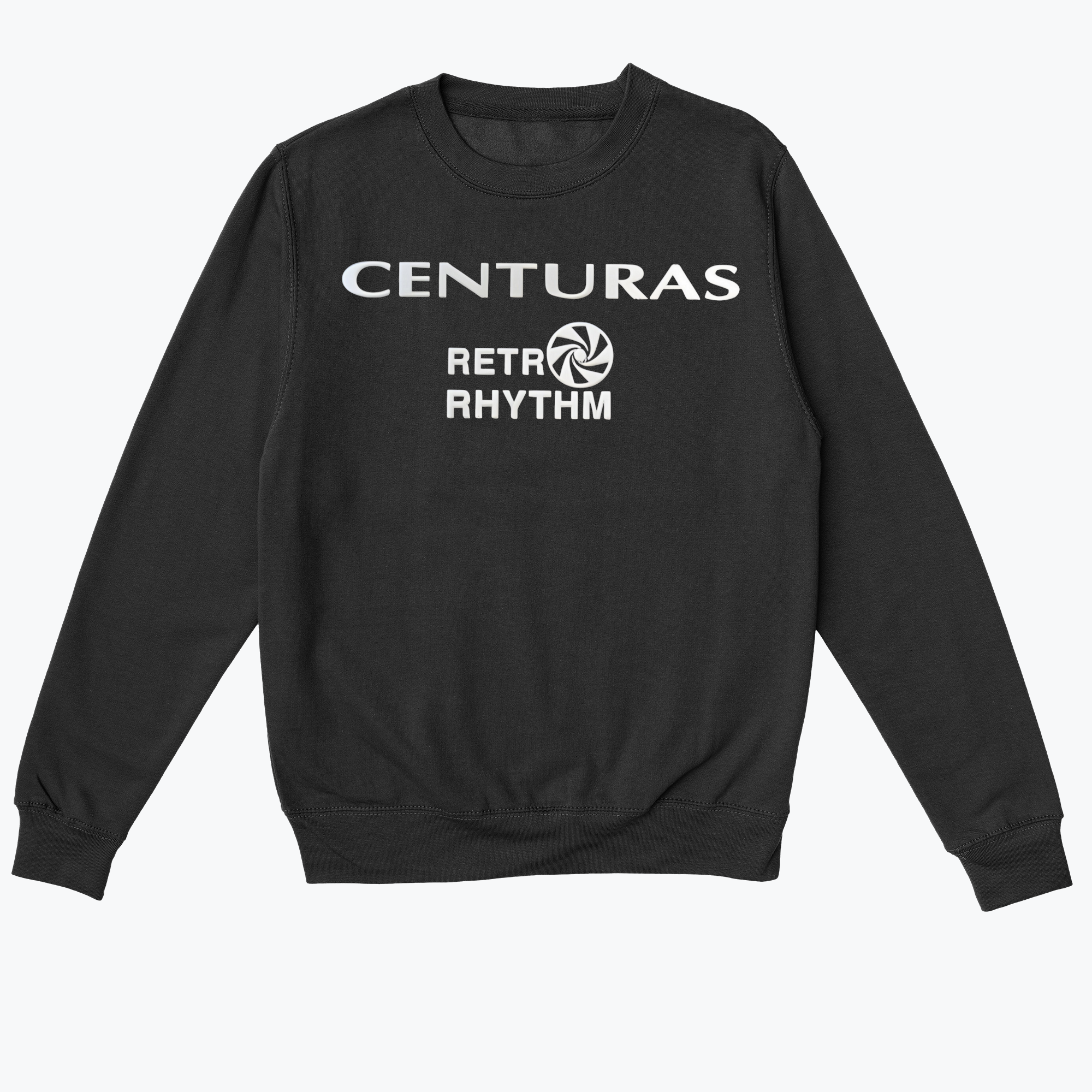 Centuras-merch3 | Everpress
