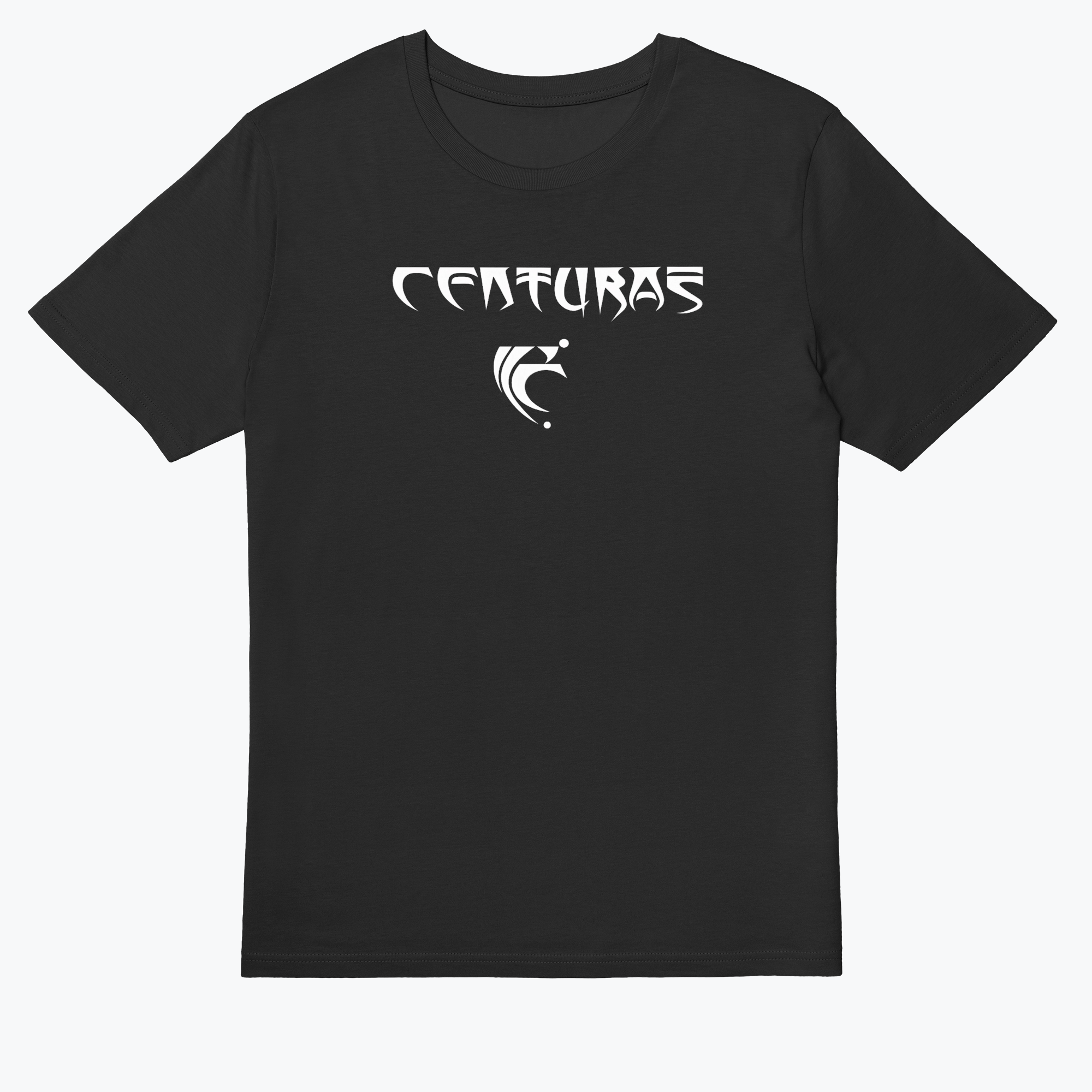 Centuras-merch2 | Everpress