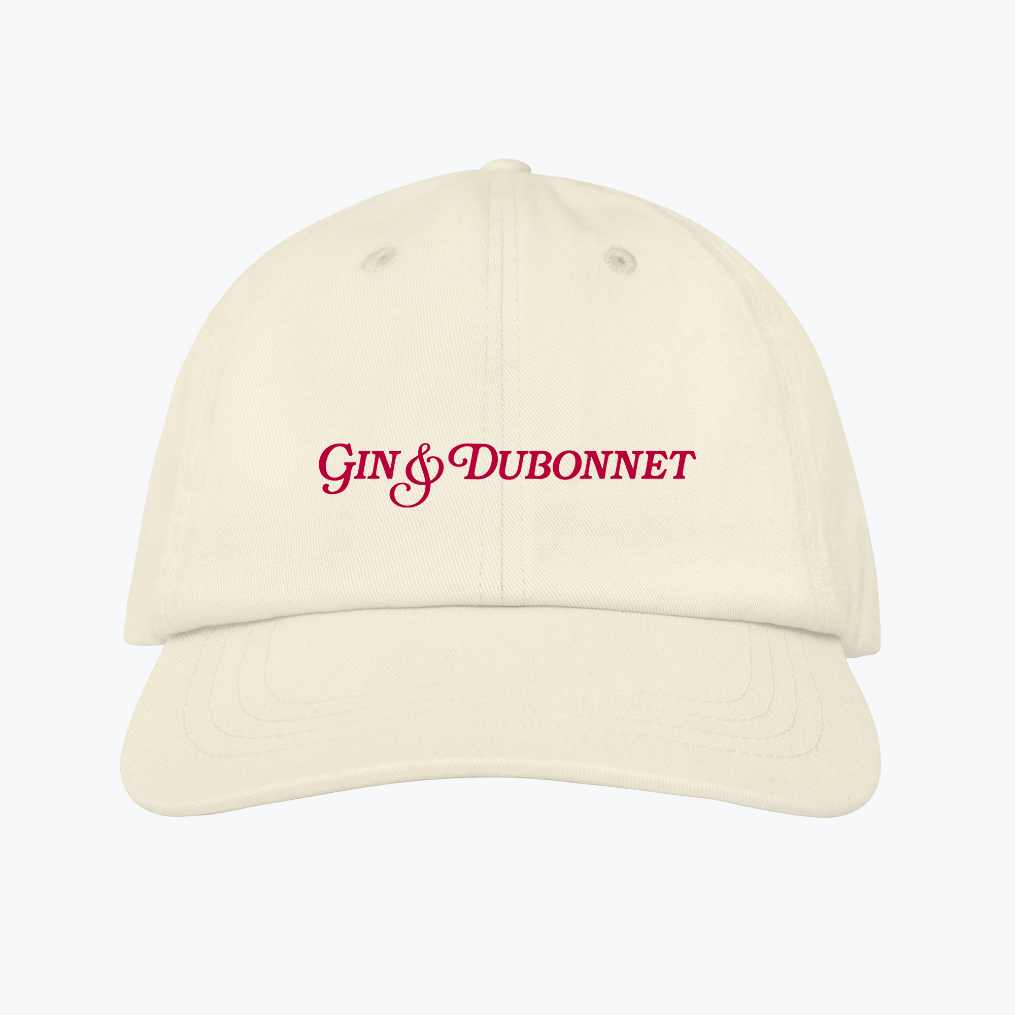G&D Cap | Everpress
