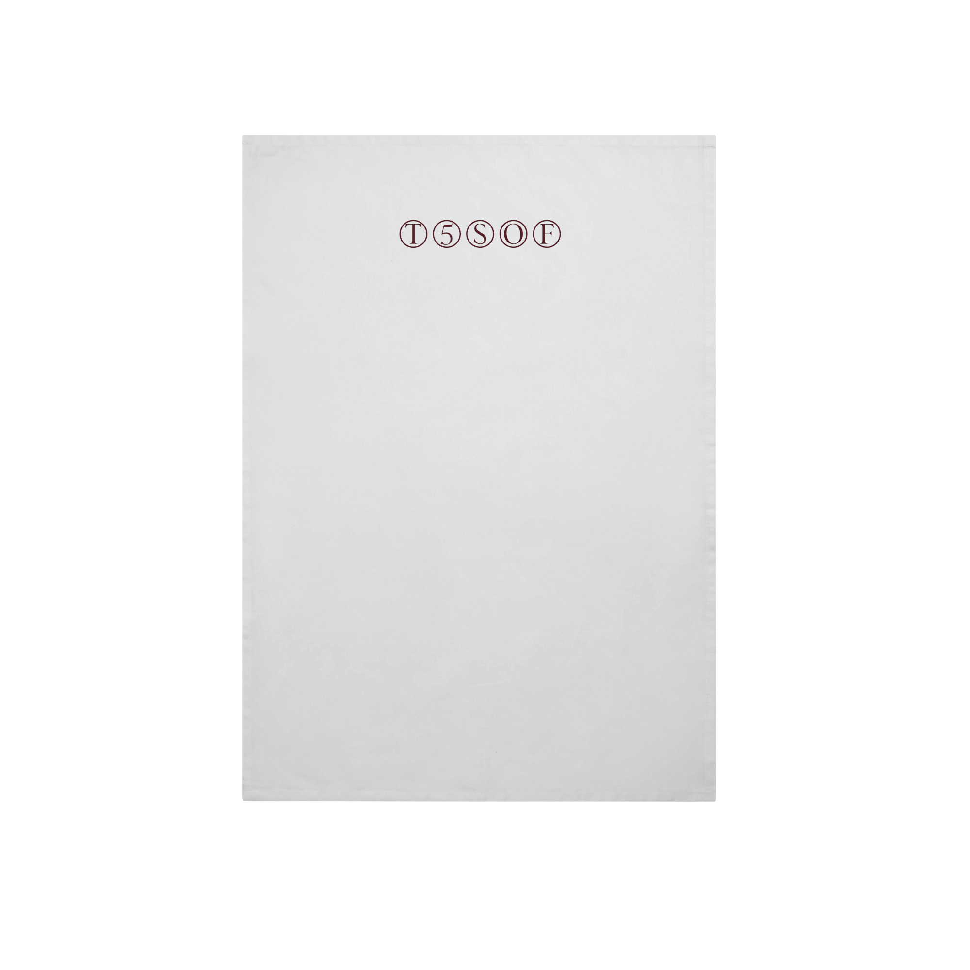 The 5 Stages Of Friendship Lifestyle in White