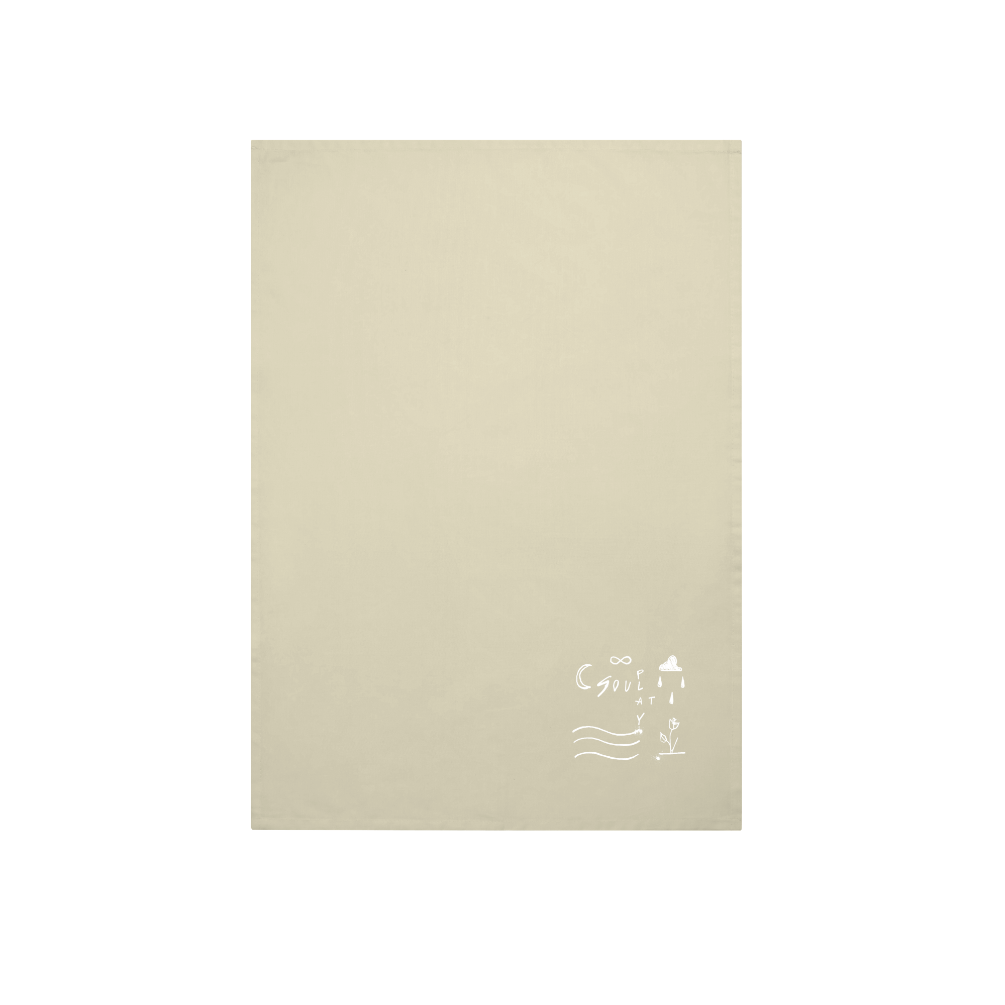 Artists Rag Lifestyle in Natural