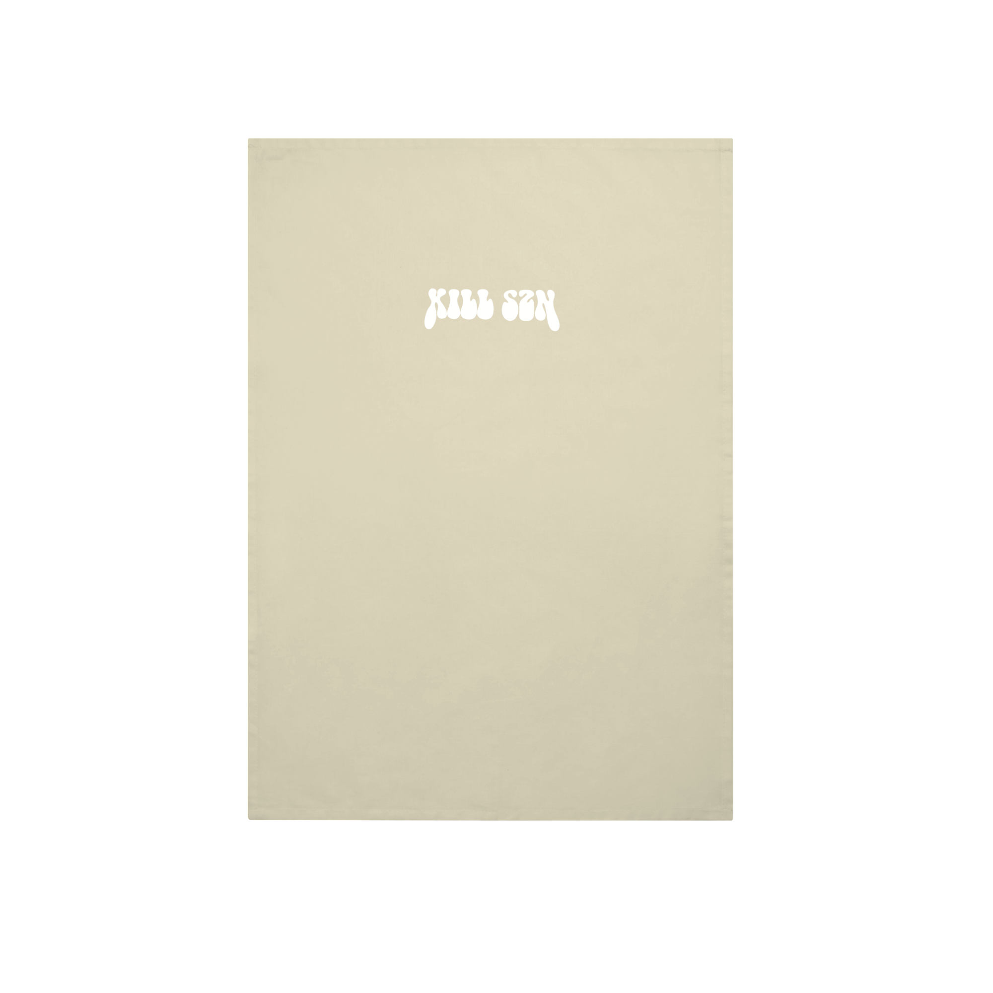 Kill Szn Collection Lifestyle in Natural