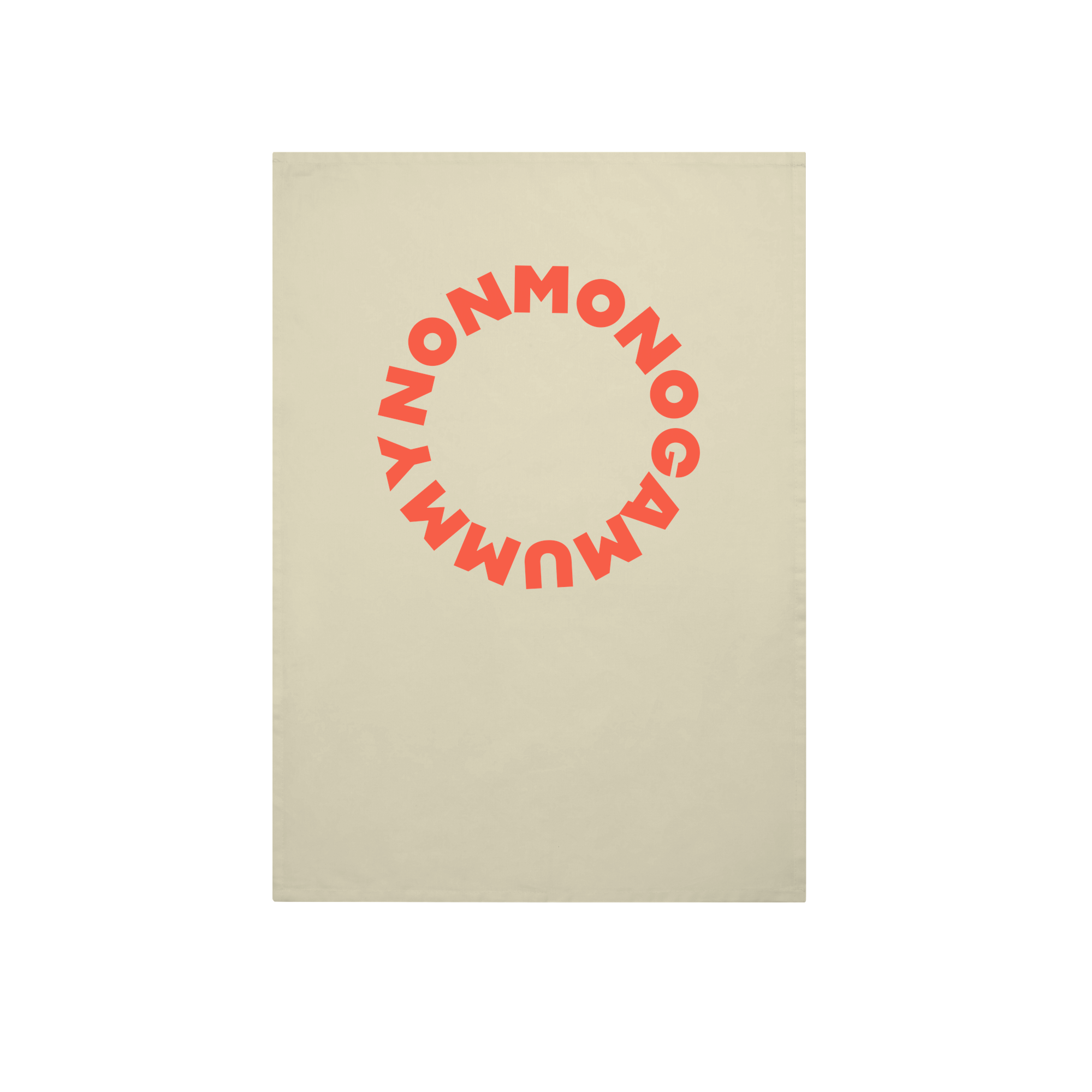 Nomonogamumtee Lifestyle in Natural