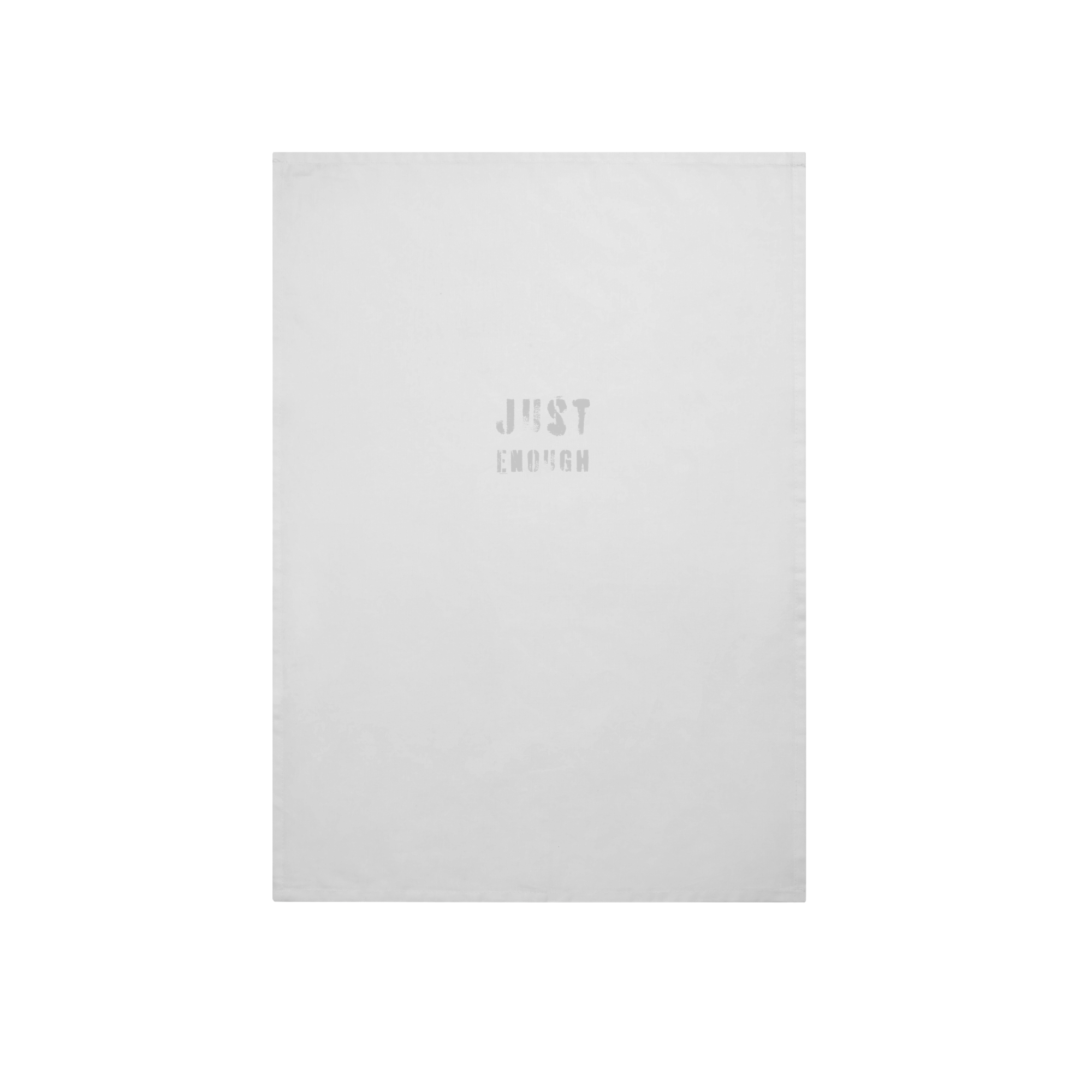 Nonmonogamummy Lifestyle in White