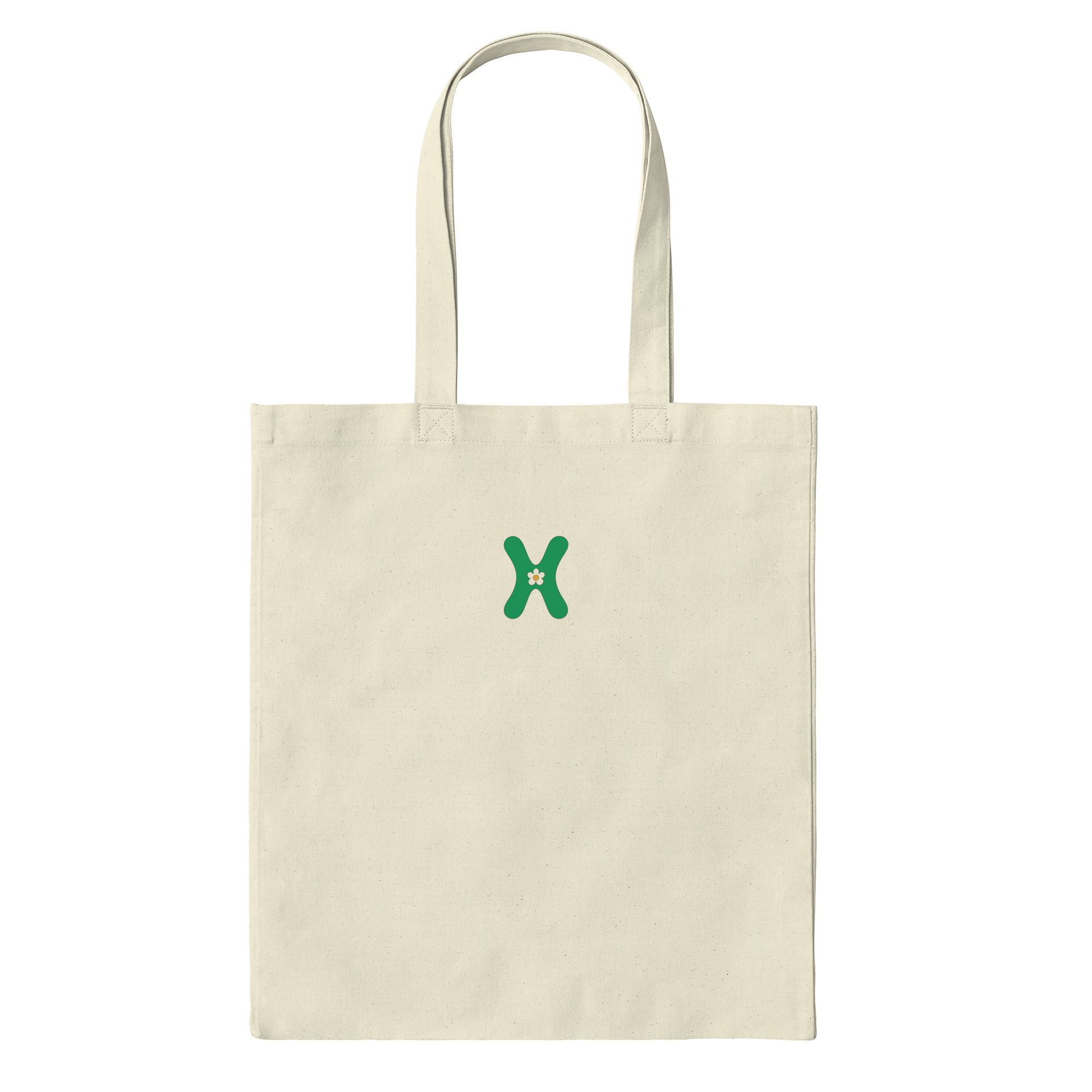 Ribana Bag in Natural