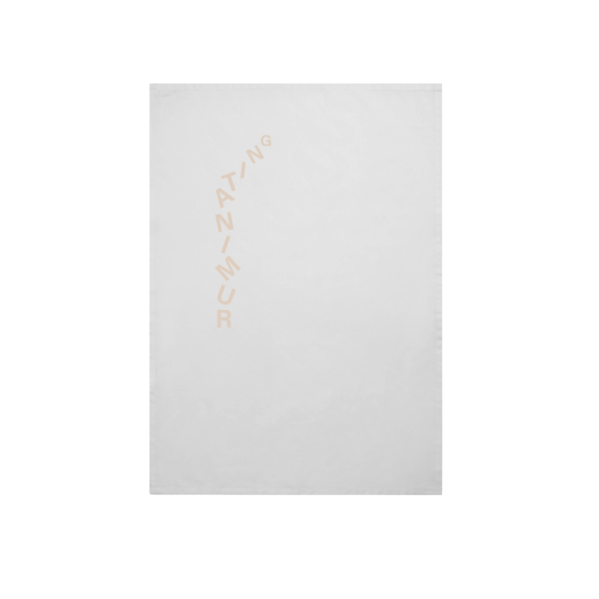 Nonmonogamummy Lifestyle in White