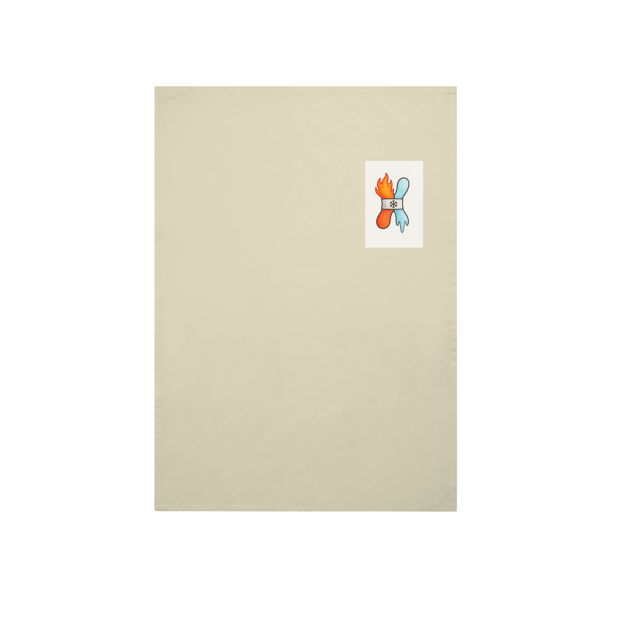 Ribana Lifestyle in Natural