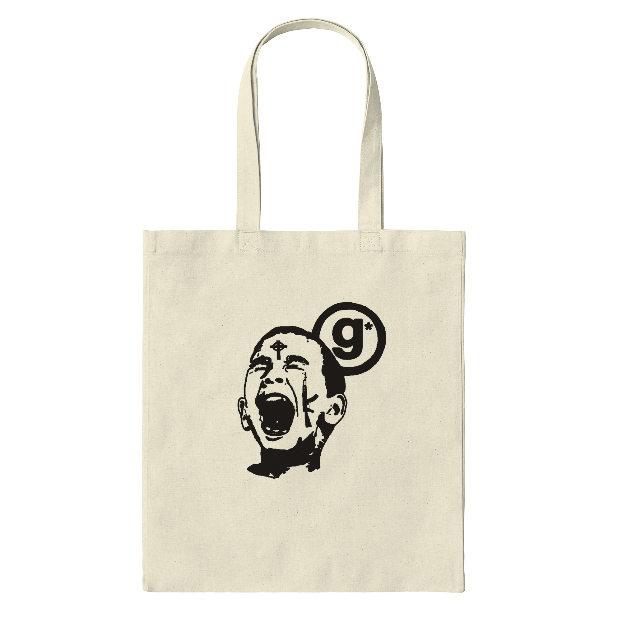 Limolasan Bag in Natural