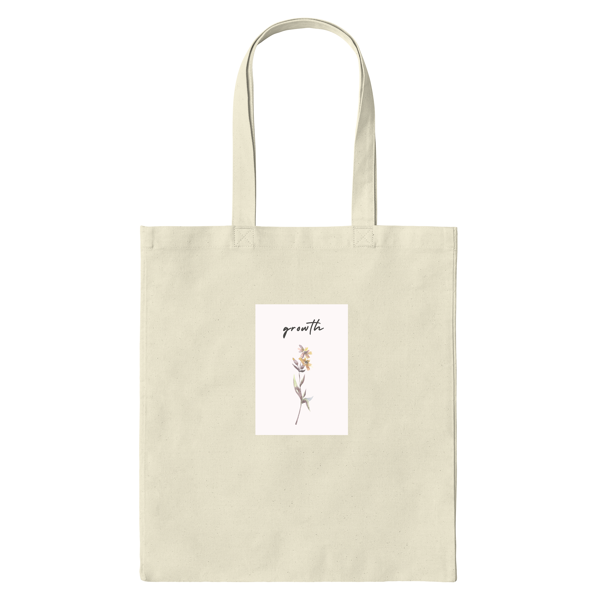 Serendibstudio 1.0 Bag in Natural