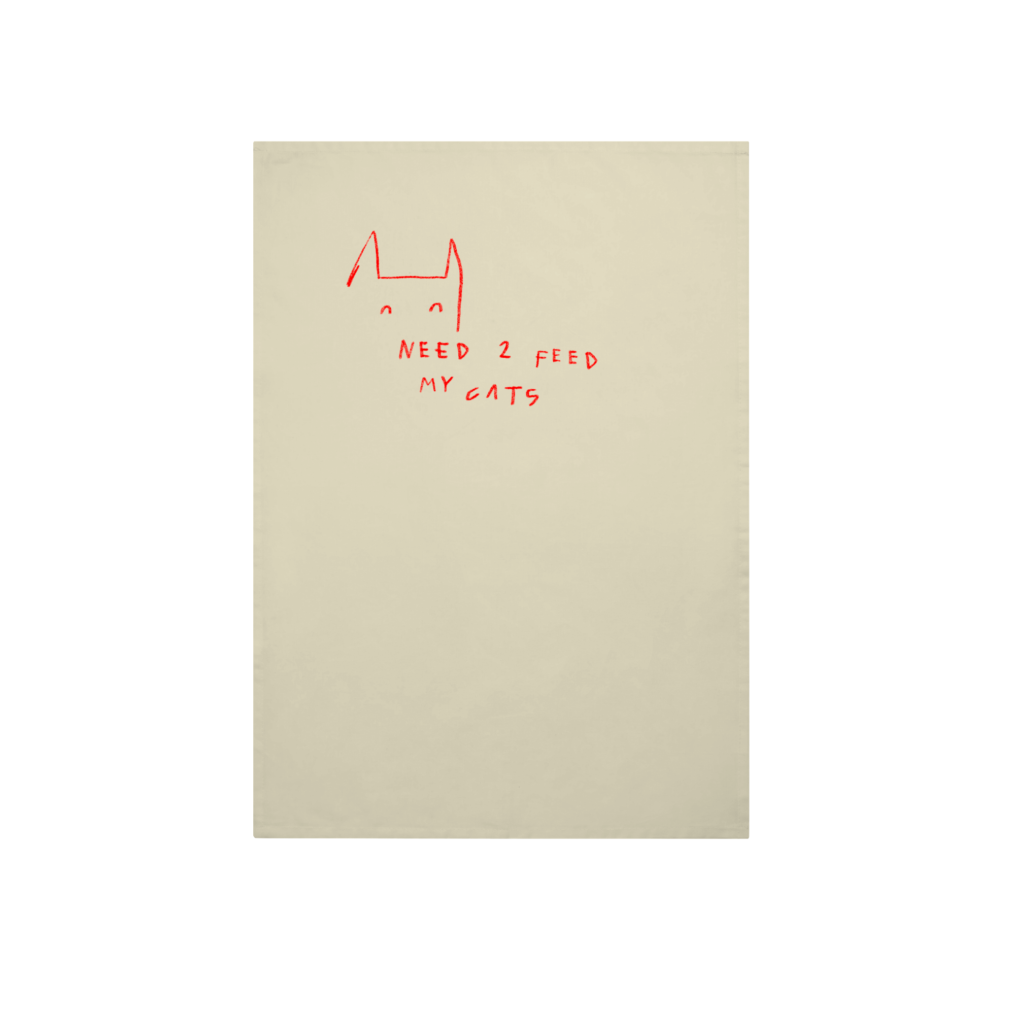 6 Dizzy Kitties Lifestyle in Natural