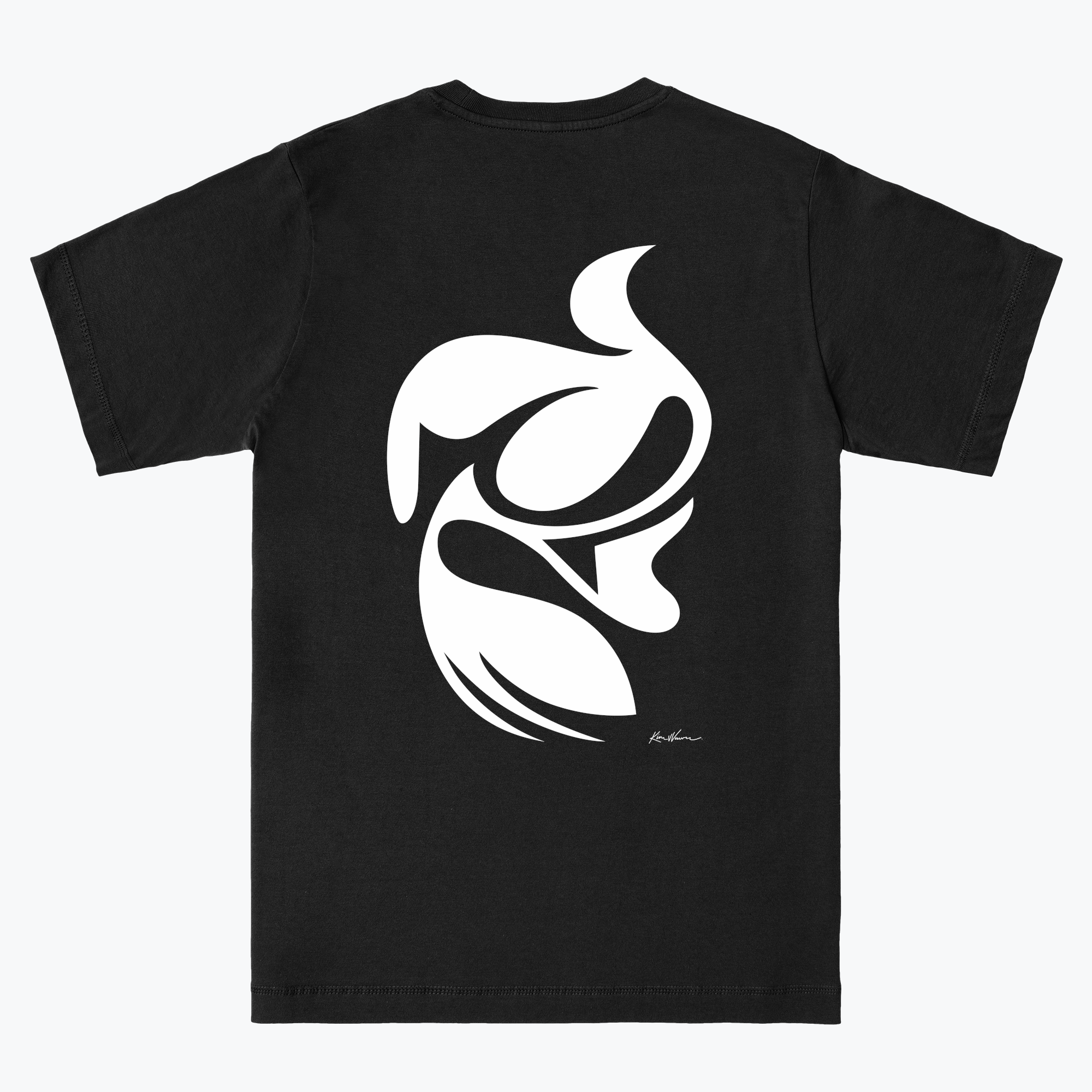 Magpie | Everpress