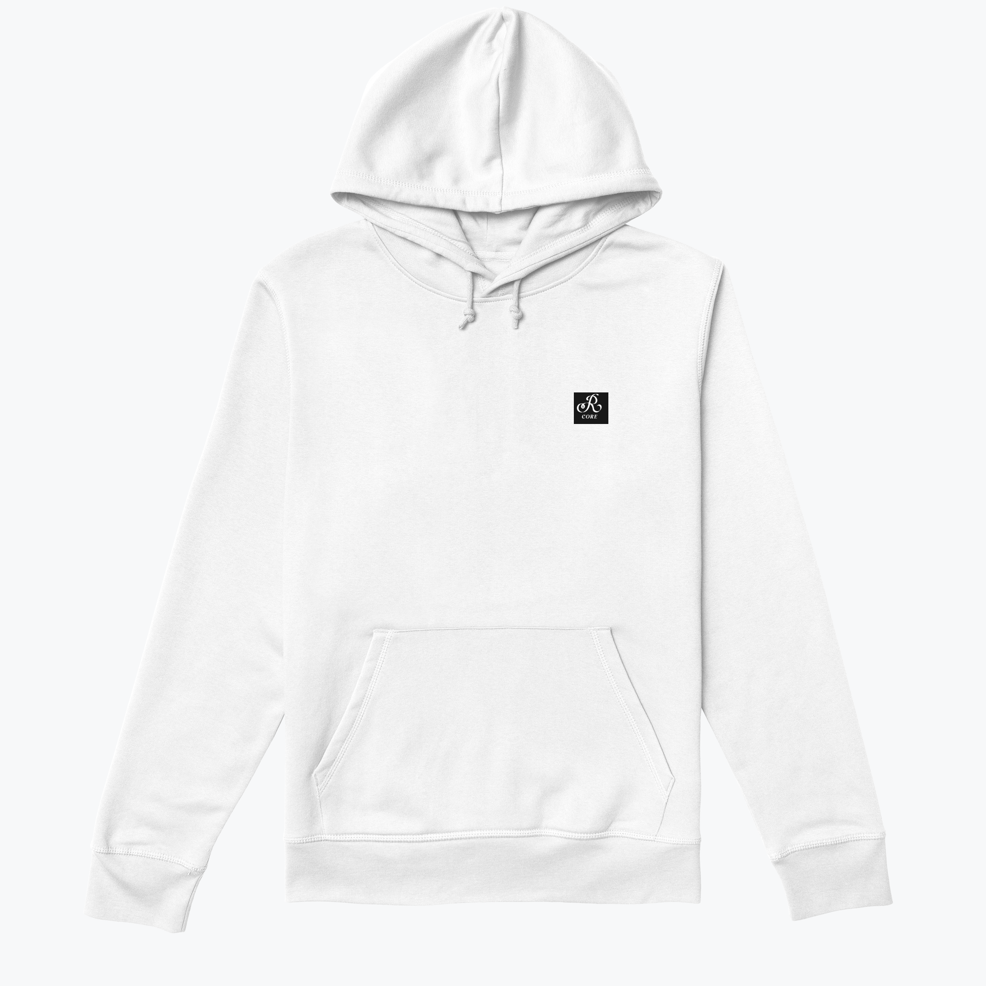 Core in collection | Everpress