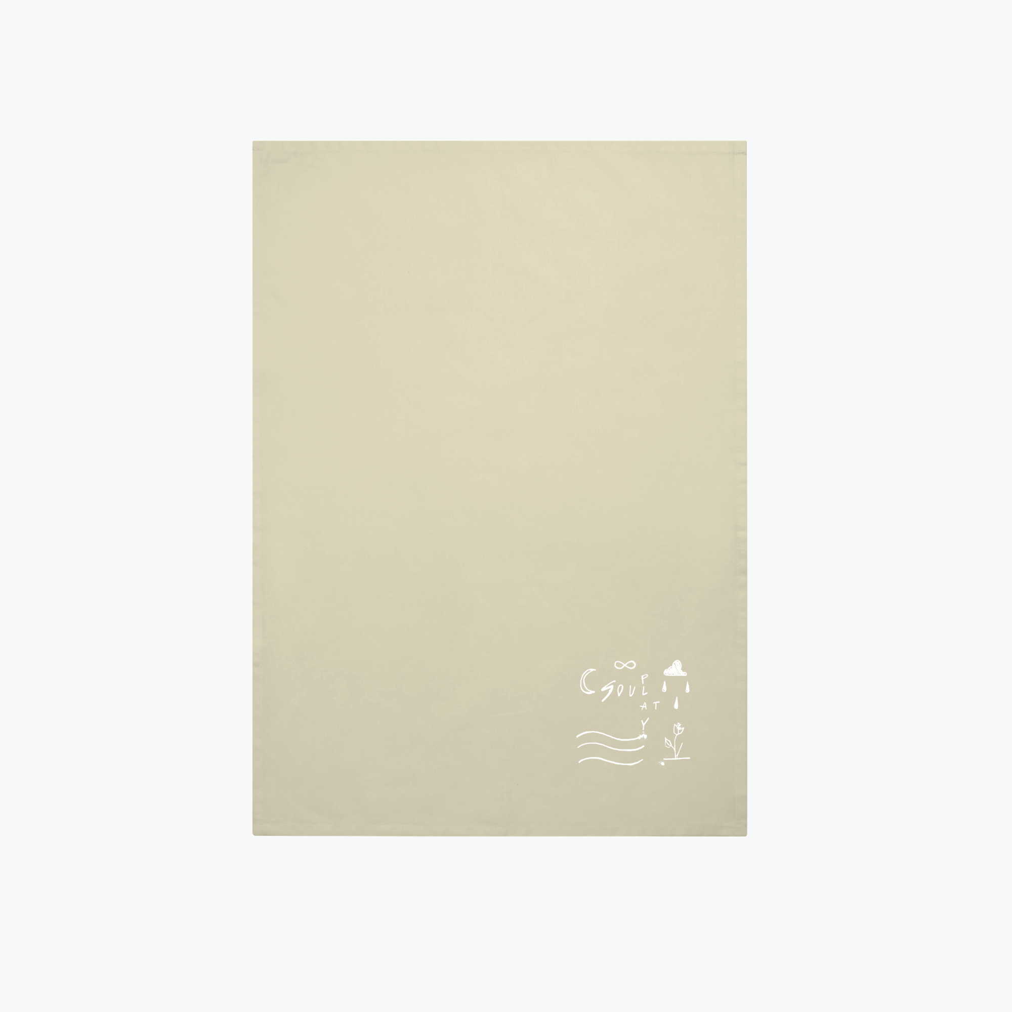 ARTISTS RAG | Everpress