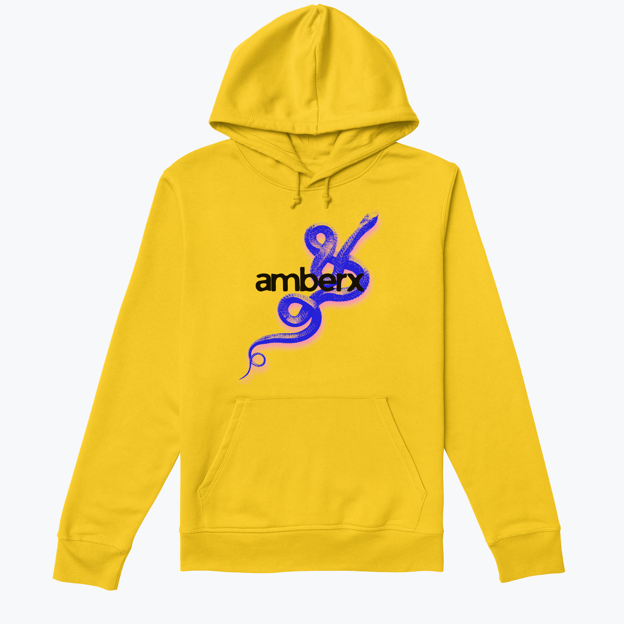 SNAKEX | Everpress