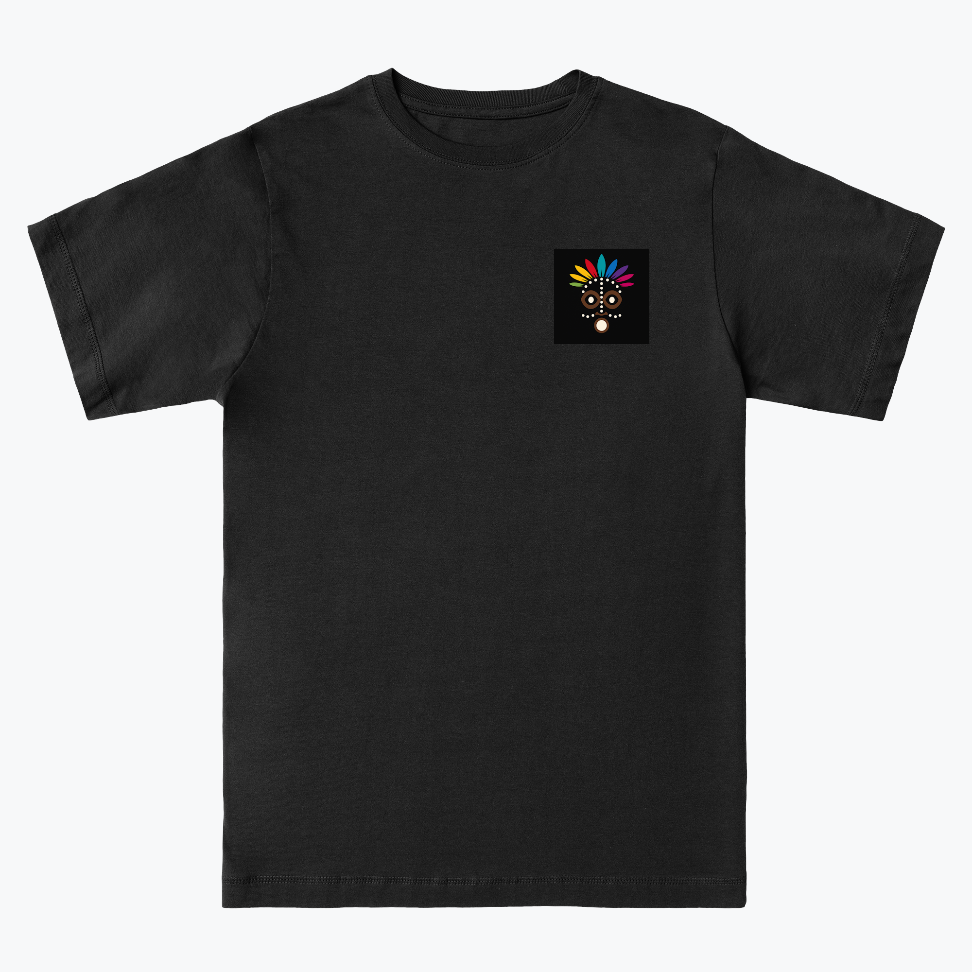 anthony | Everpress