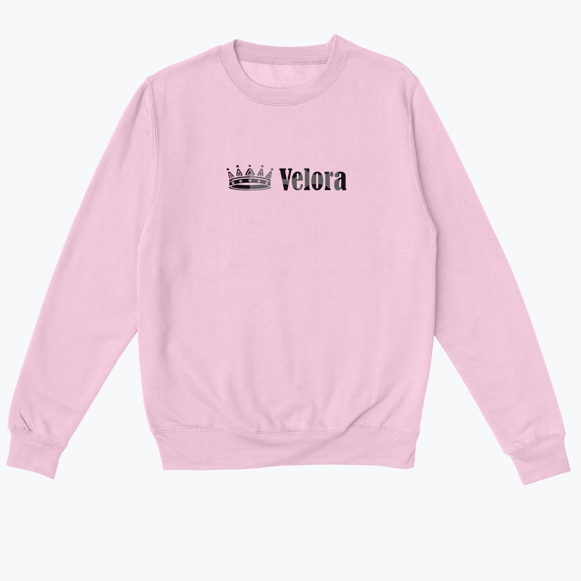 VELORA/car that goes vroom vroom | Everpress