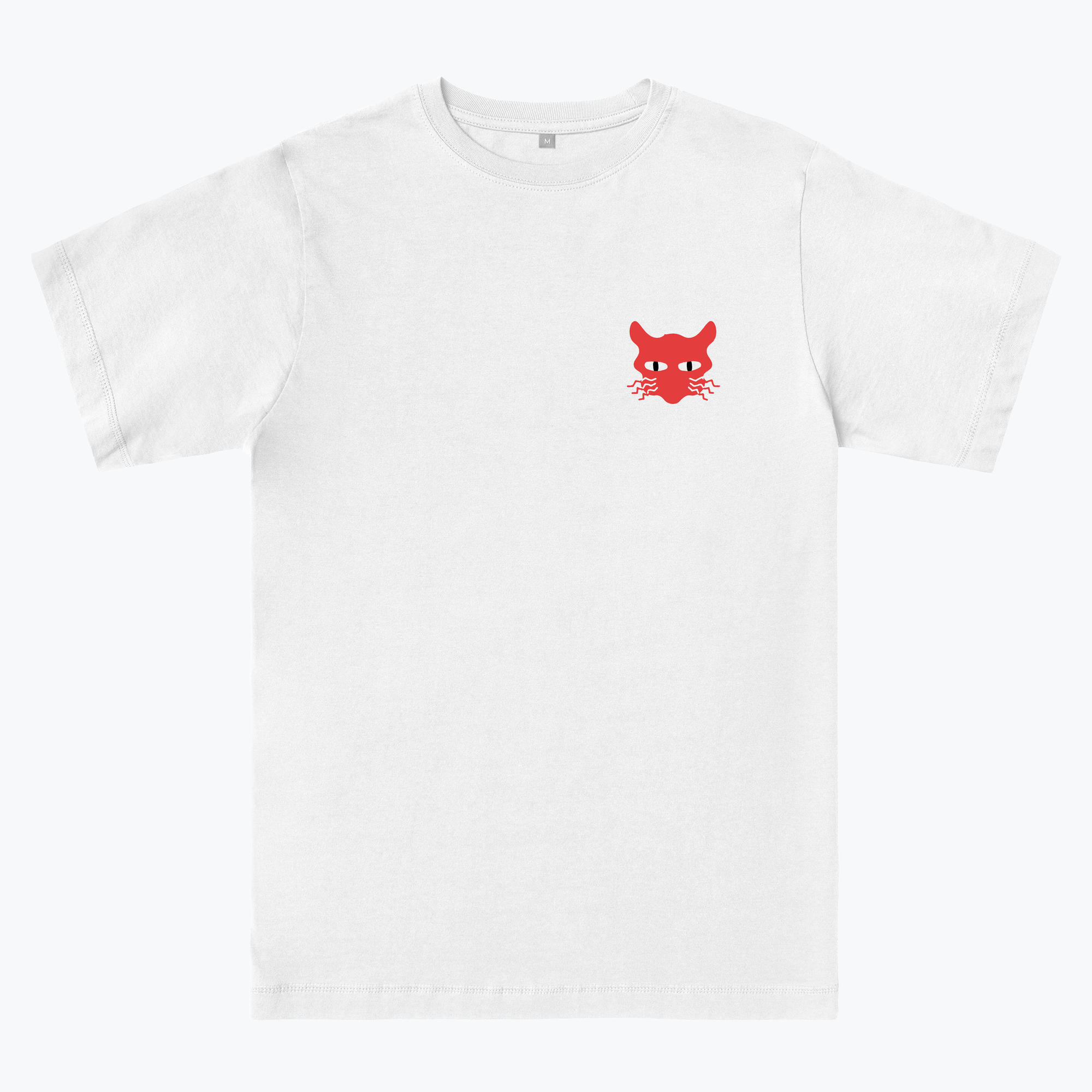 NINE LIVES | Everpress