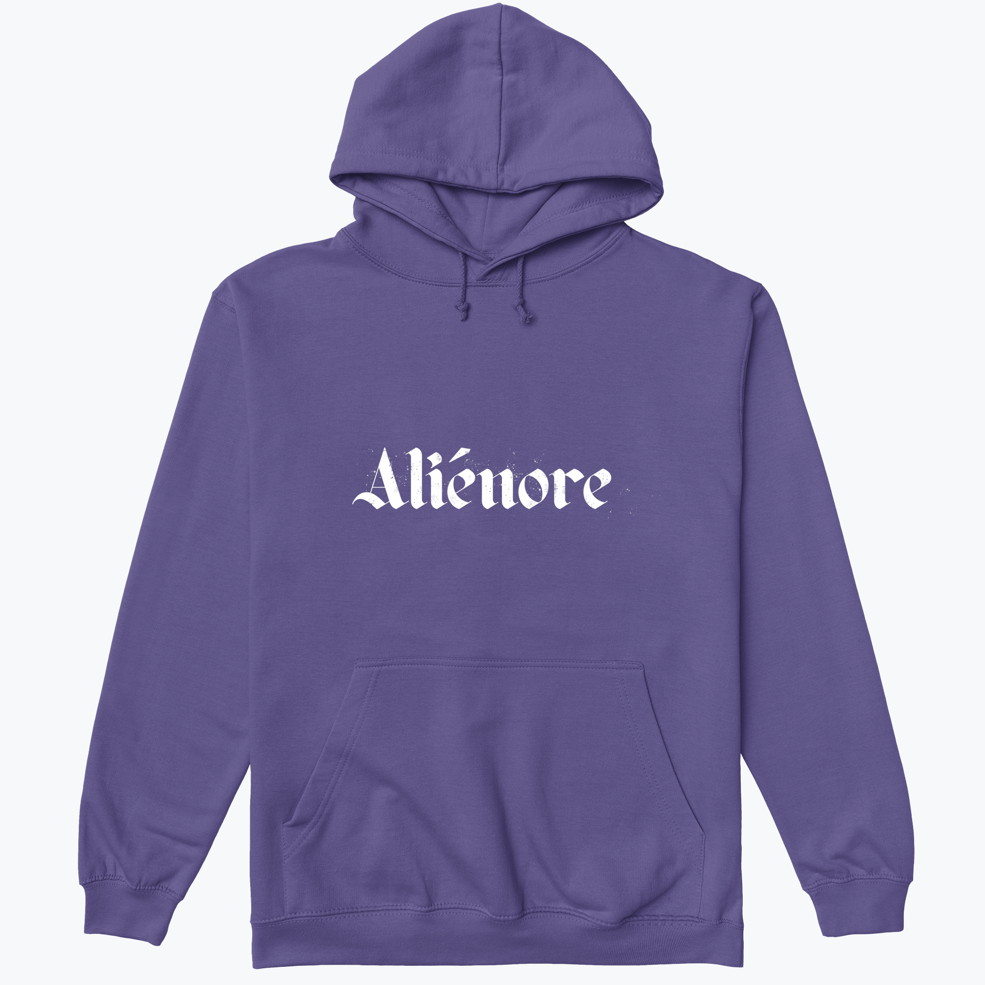 Aliénore 