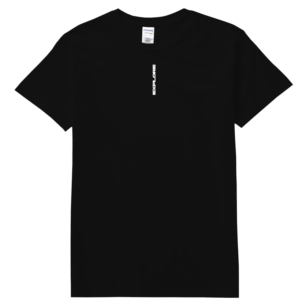 EXPLORE | Everpress